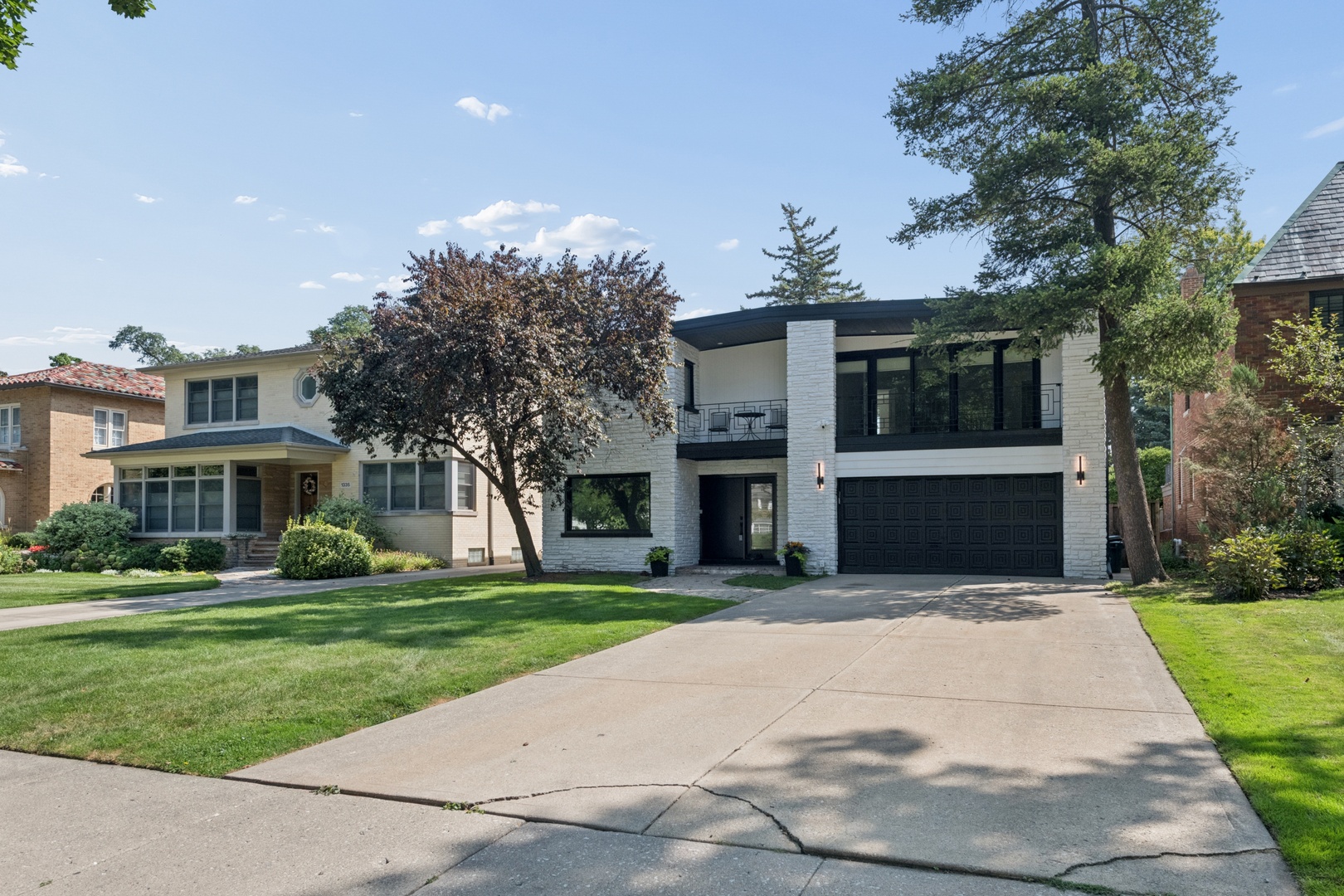 1329 Lathrop Avenue