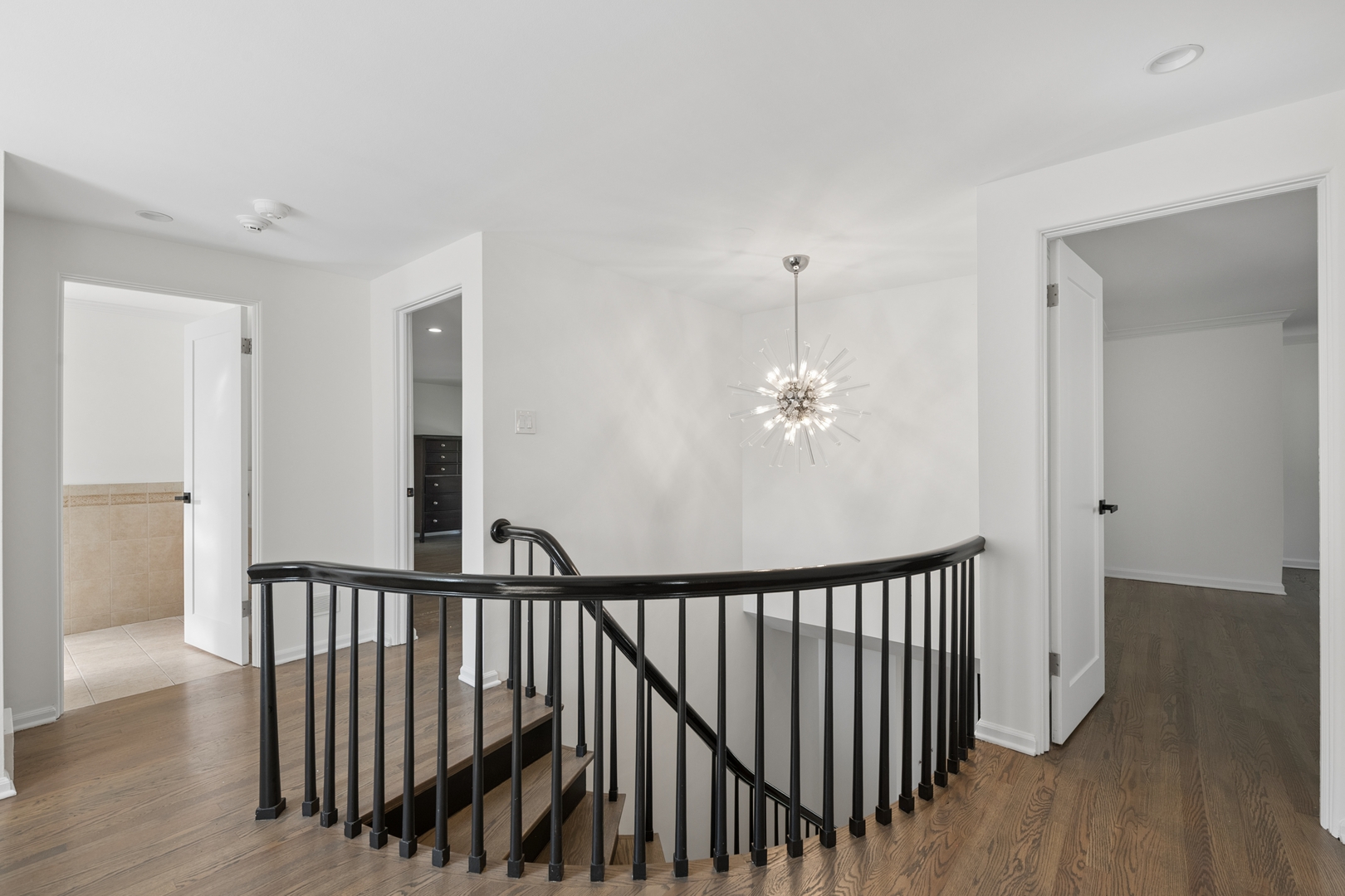 1329 Lathrop Avenue