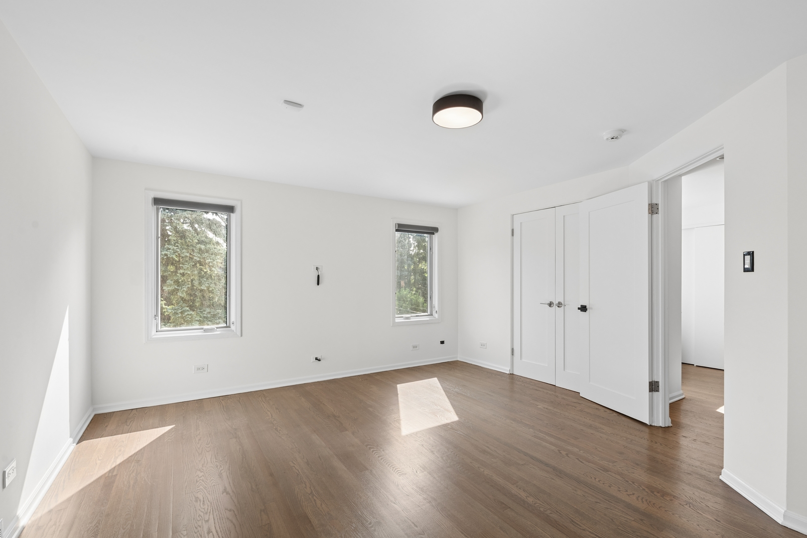 1329 Lathrop Avenue