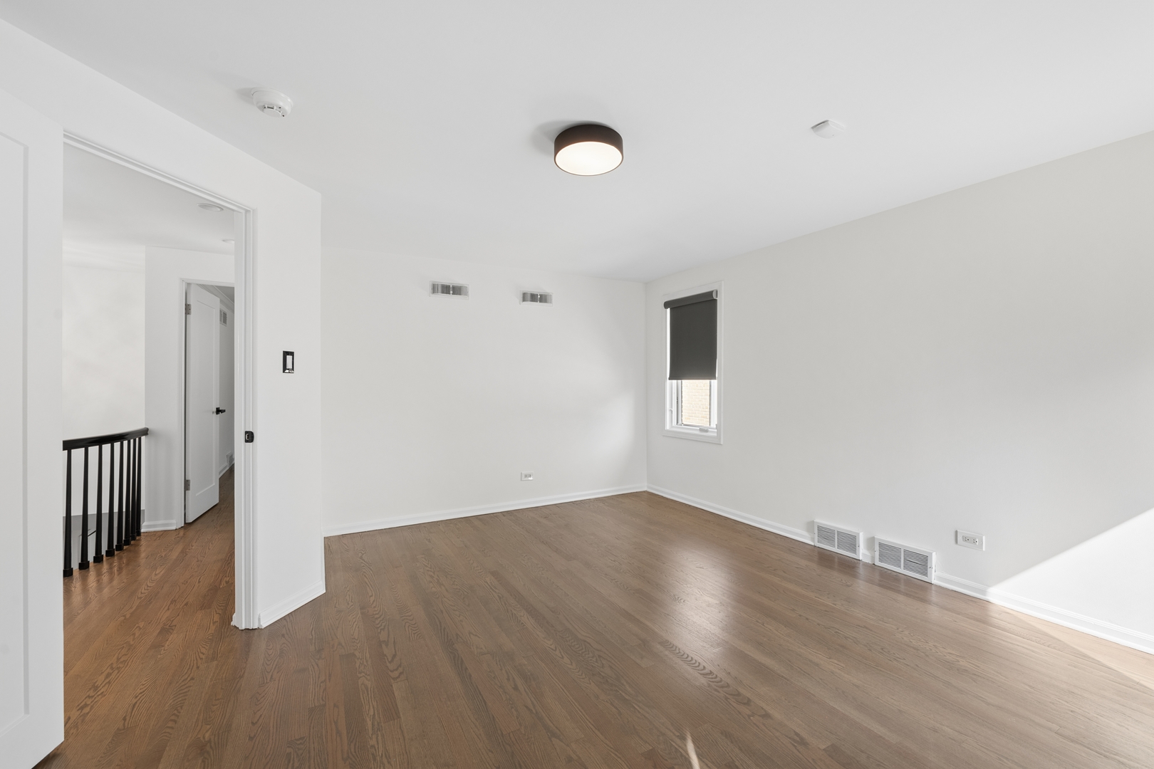 1329 Lathrop Avenue