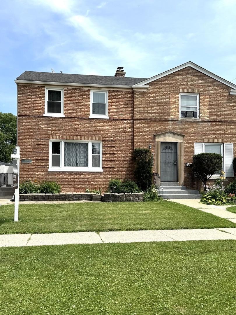 1515 N 19th Avenue