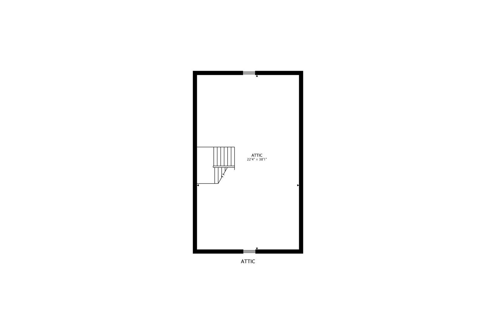 Private Address