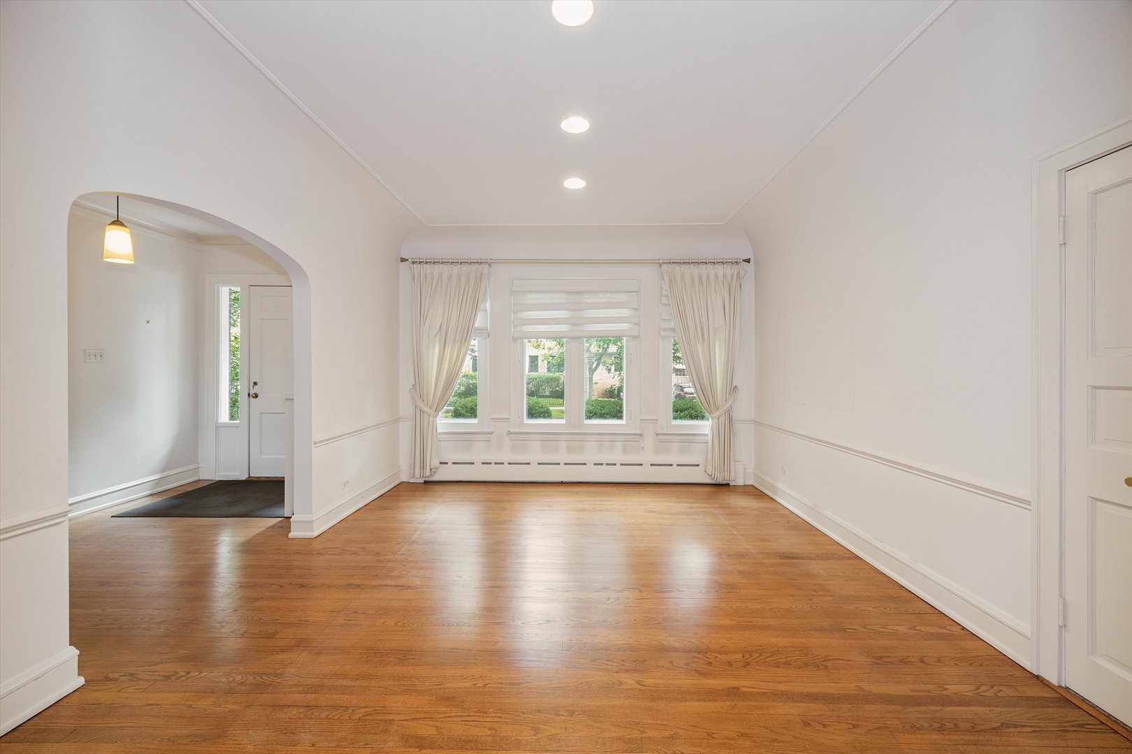 1102 Jackson Avenue