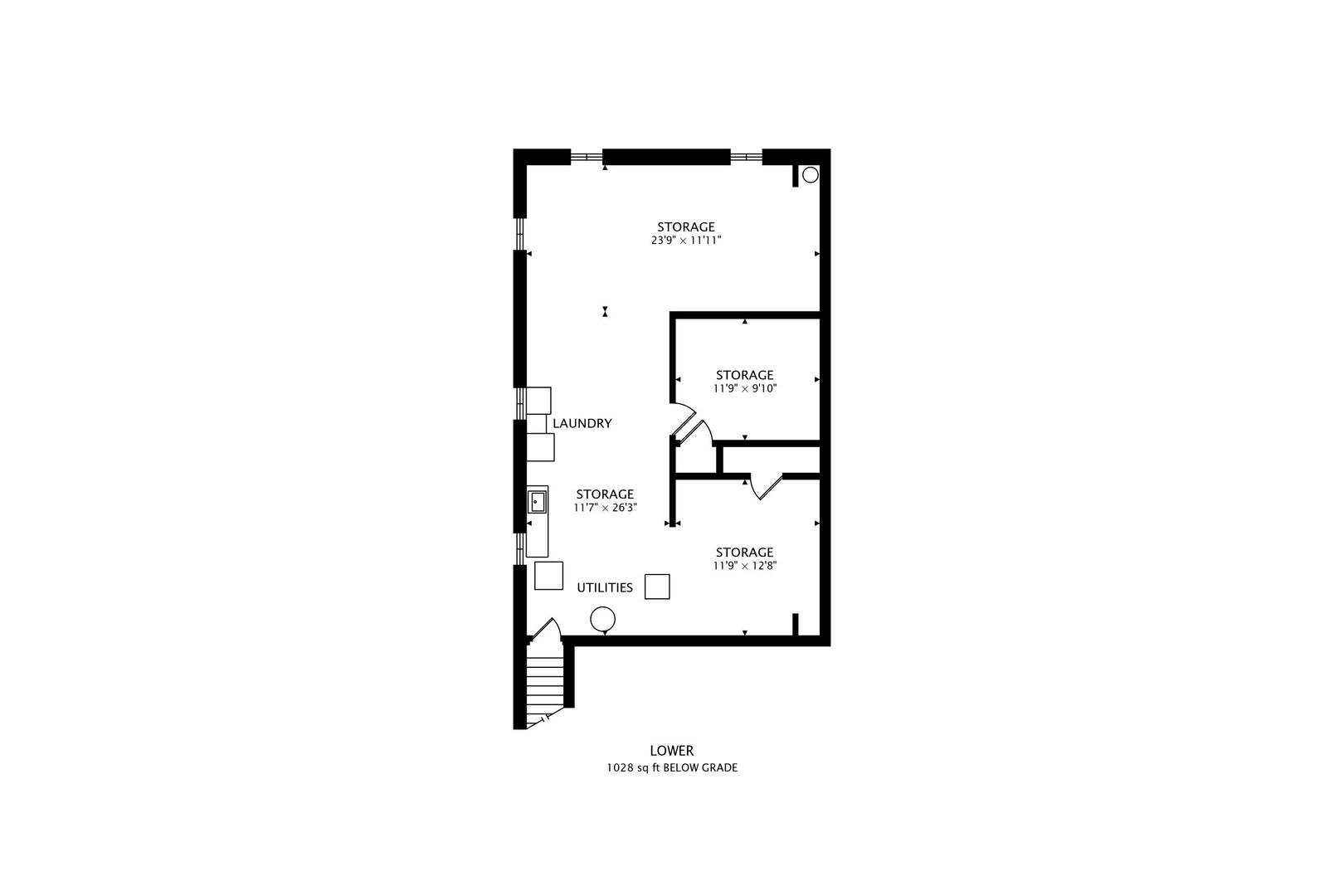 1880 Maple Avenue