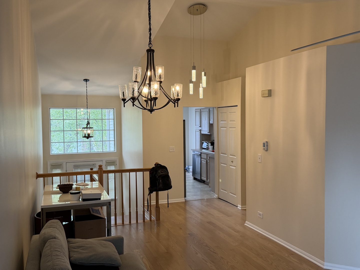 2674 S EMBERS Unit: A