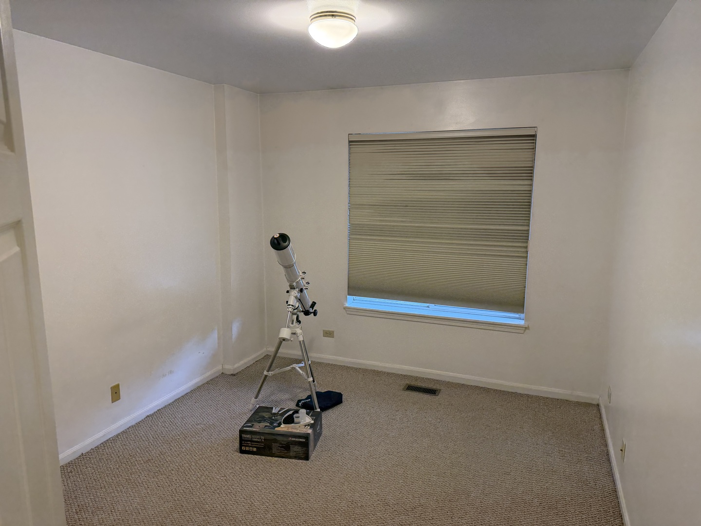2674 S EMBERS Unit: A