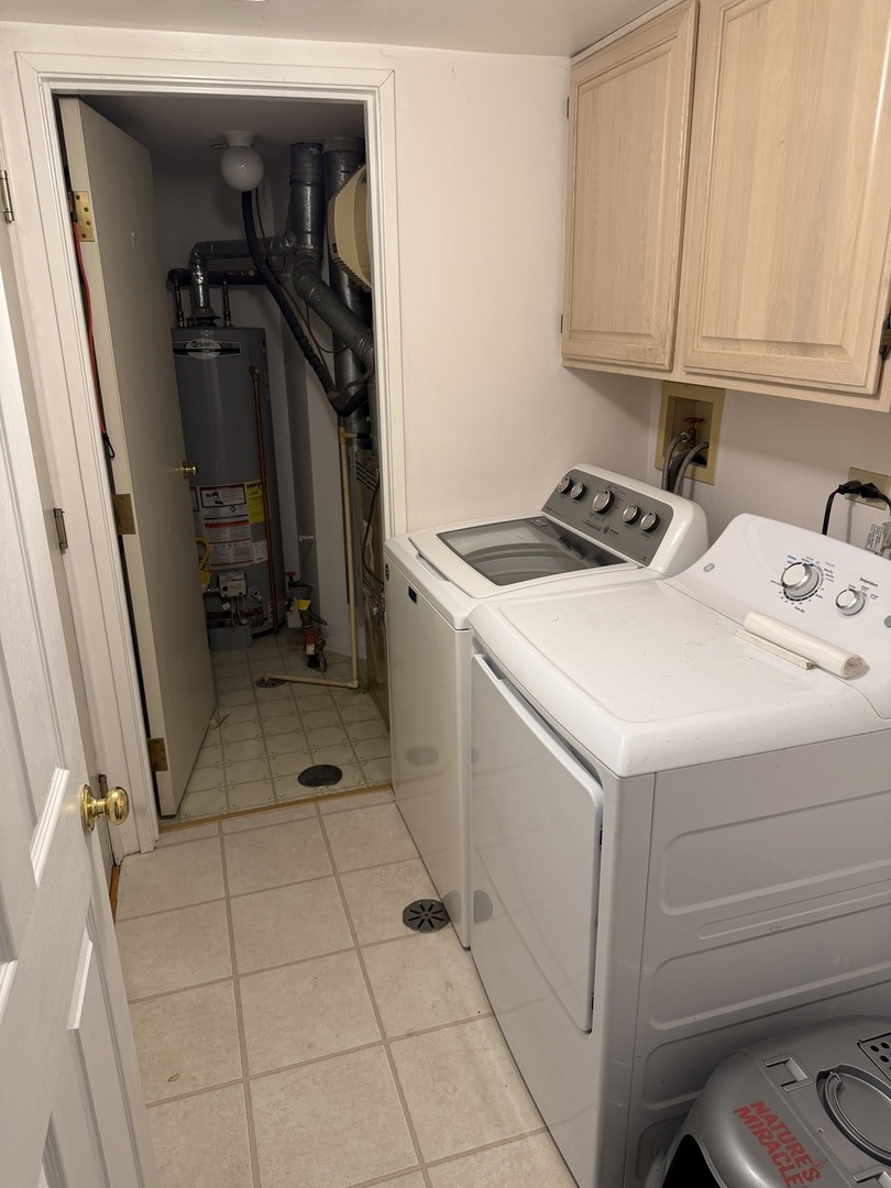 2674 S EMBERS Unit: A