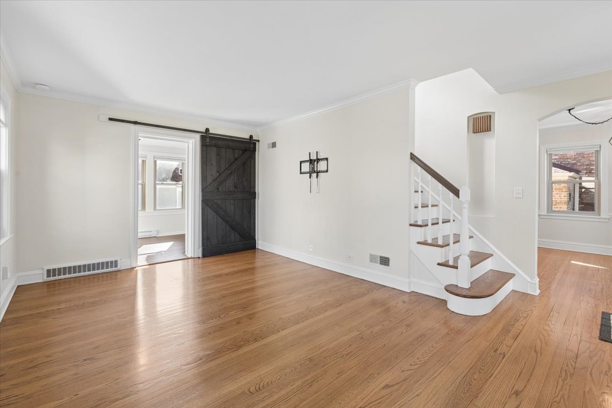 1741 N 76th Court