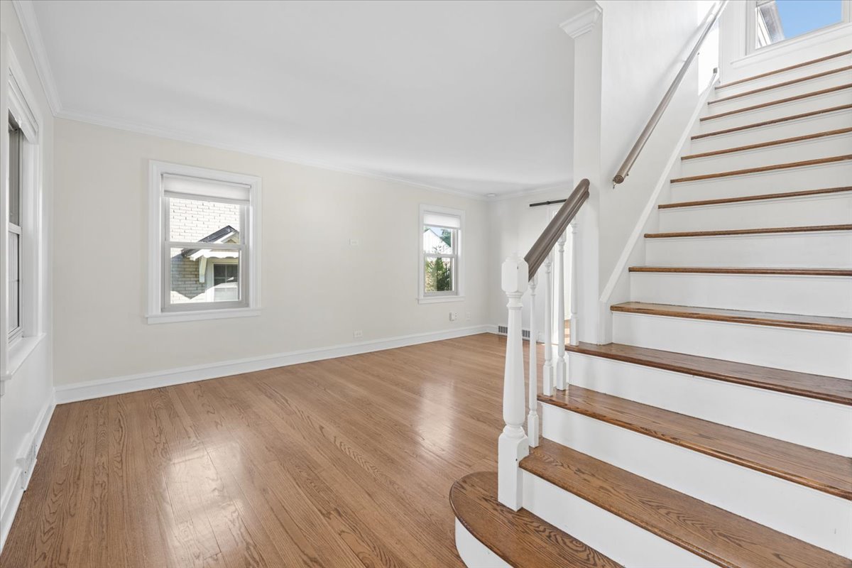 1741 N 76th Court