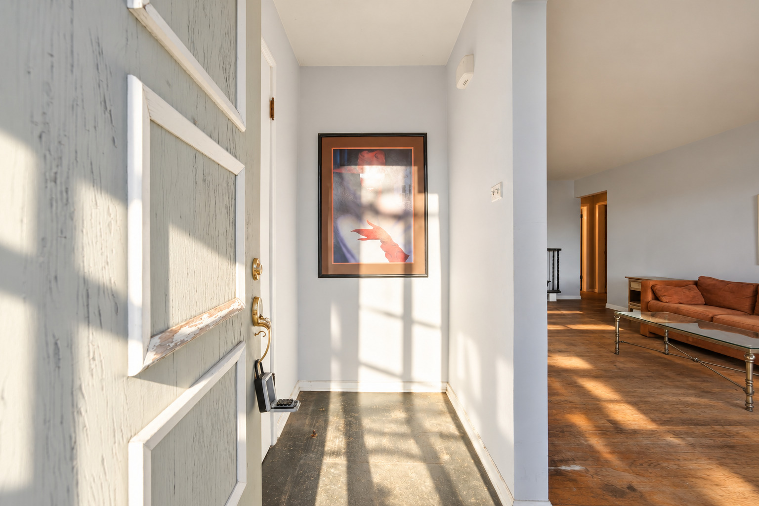 1807 N 78th Court