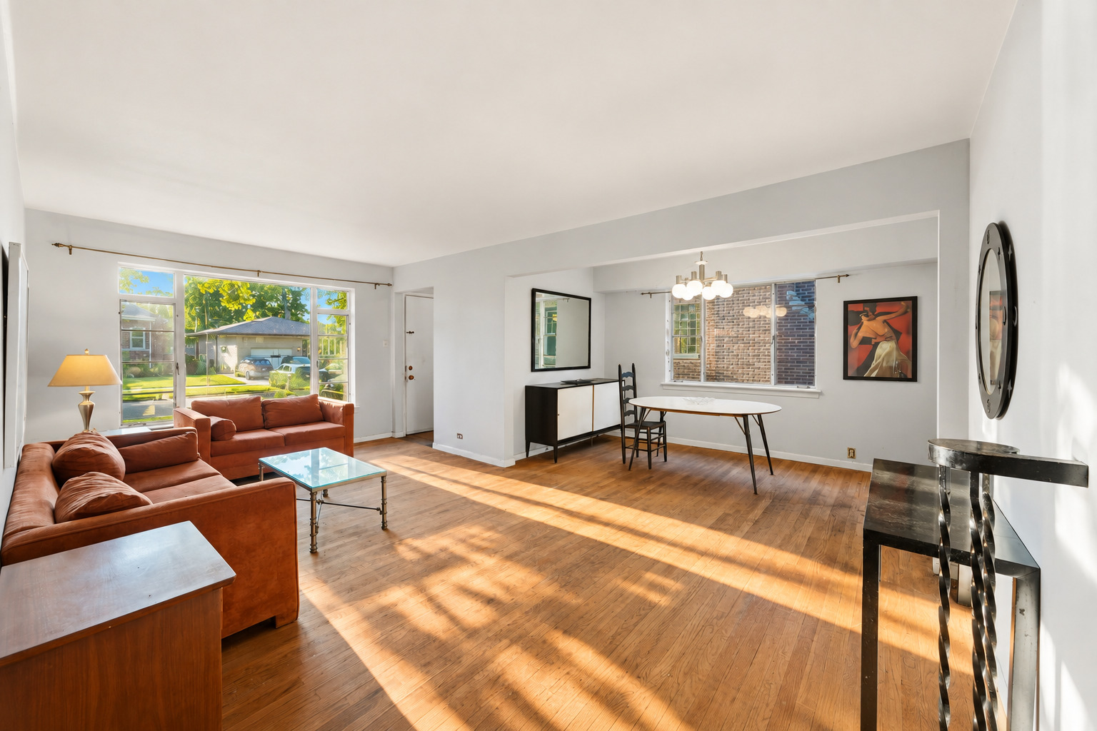 1807 N 78th Court