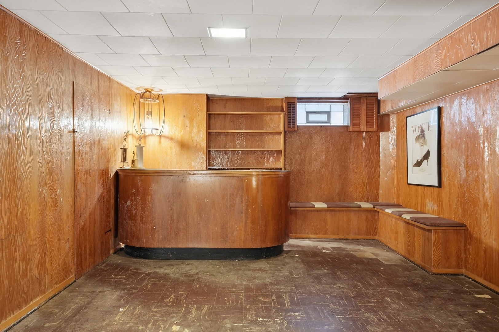 1807 N 78th Court