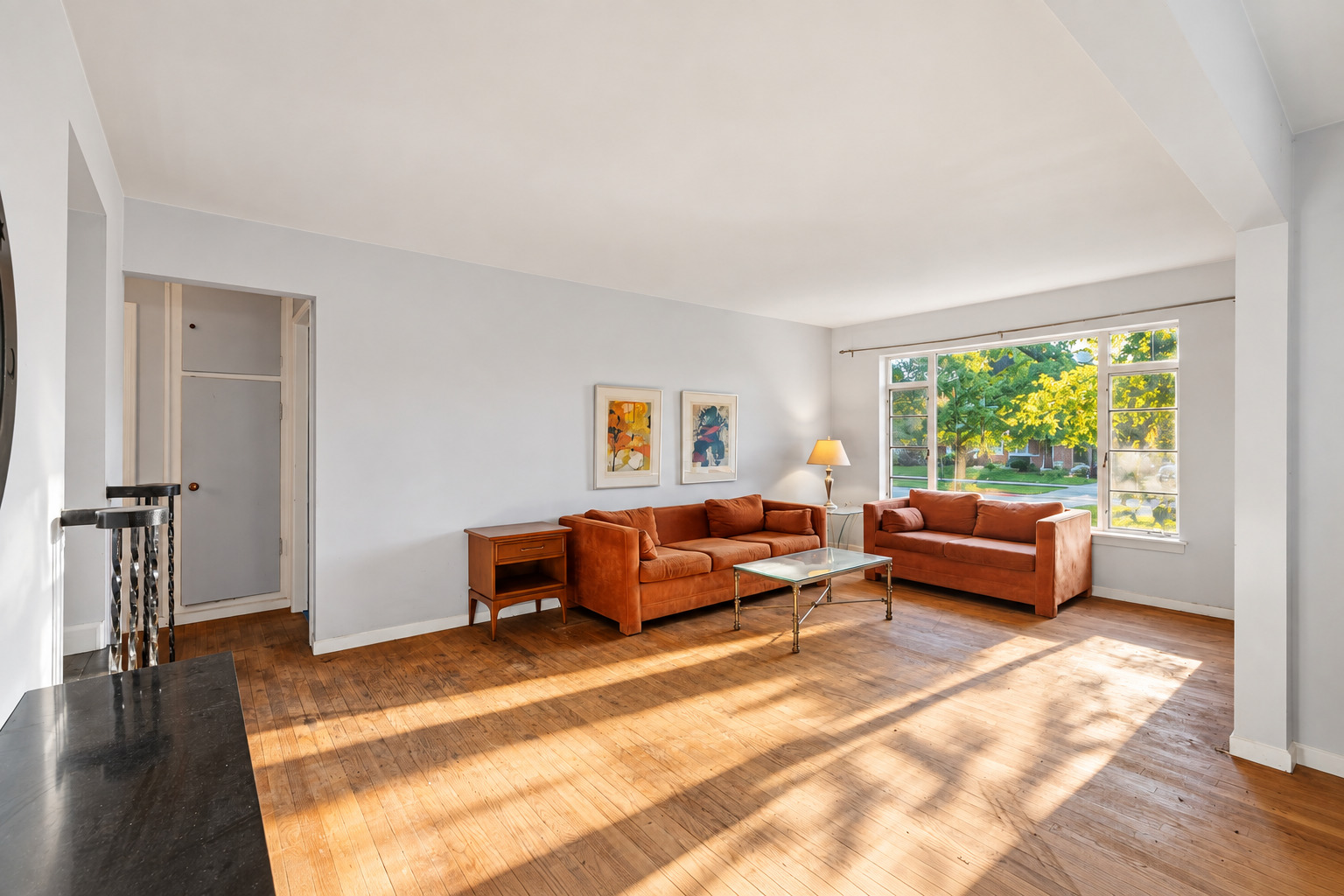 1807 N 78th Court