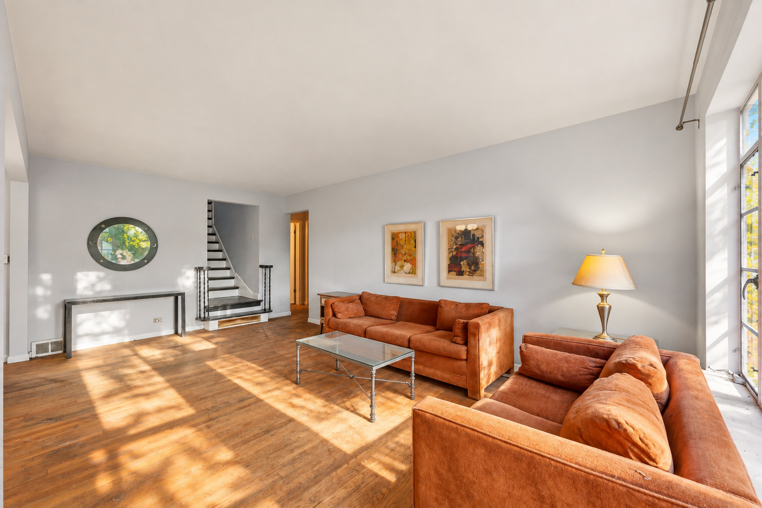 1807 N 78th Court