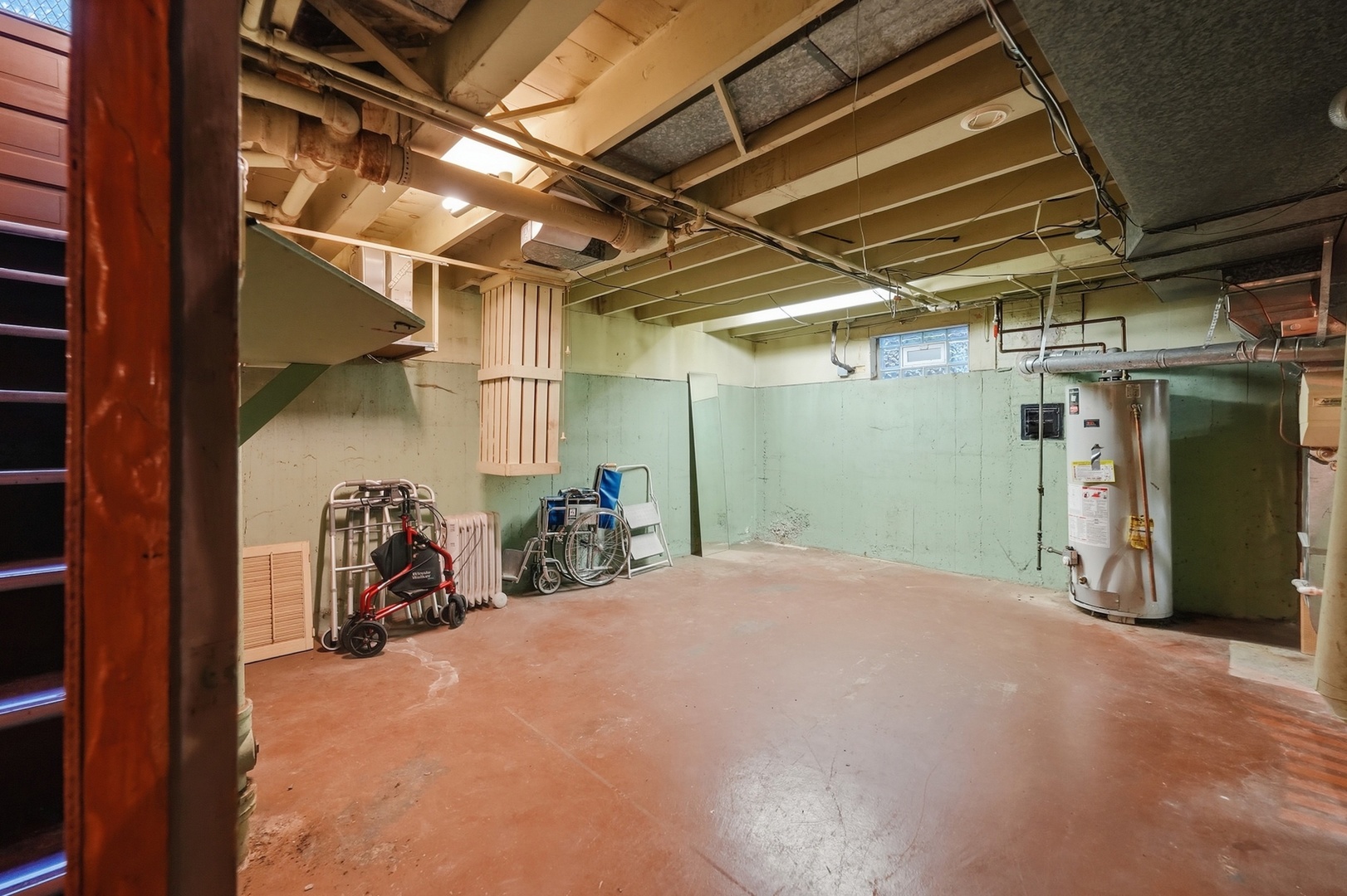 1807 N 78th Court