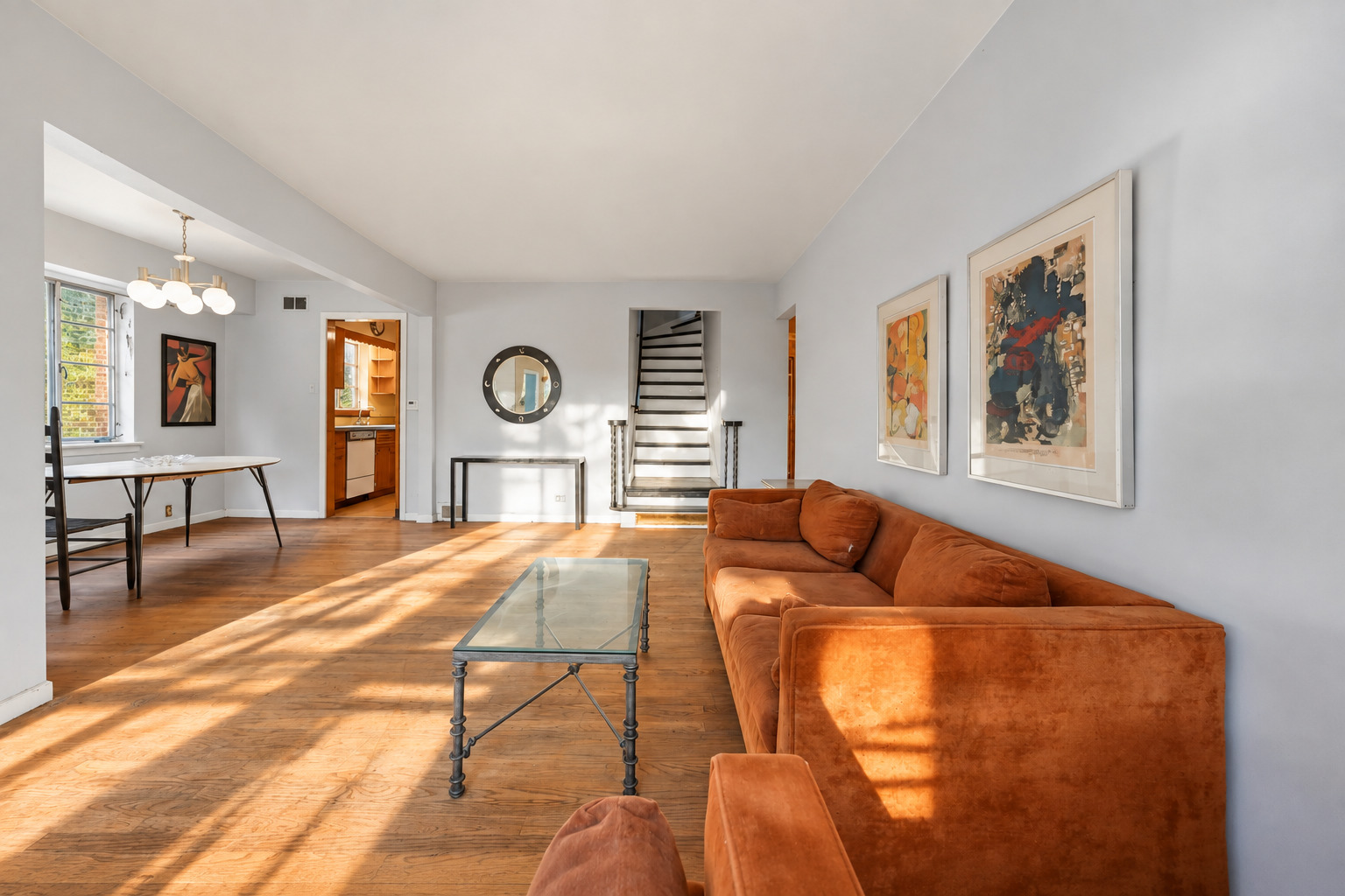1807 N 78th Court