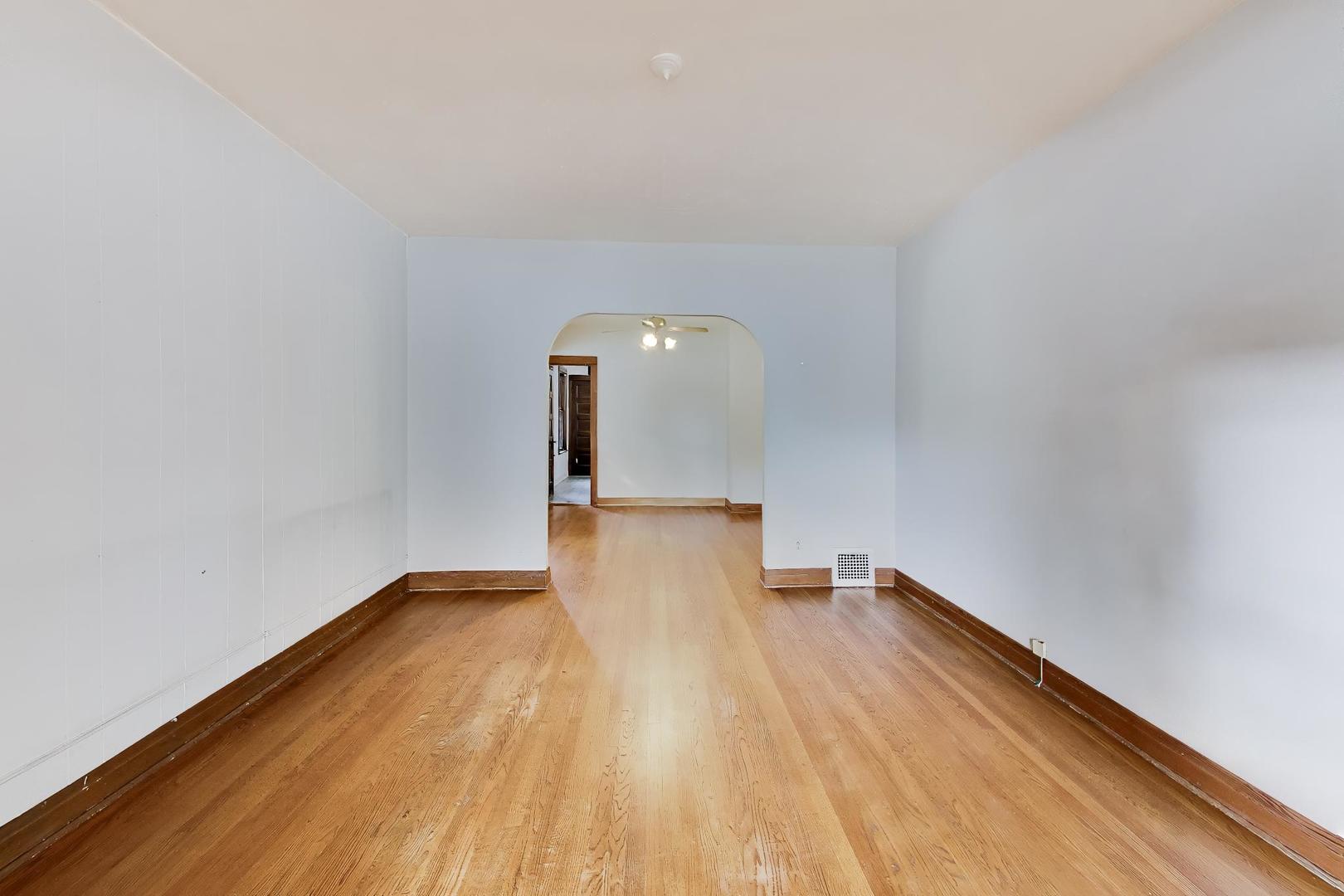 227 Circle Avenue