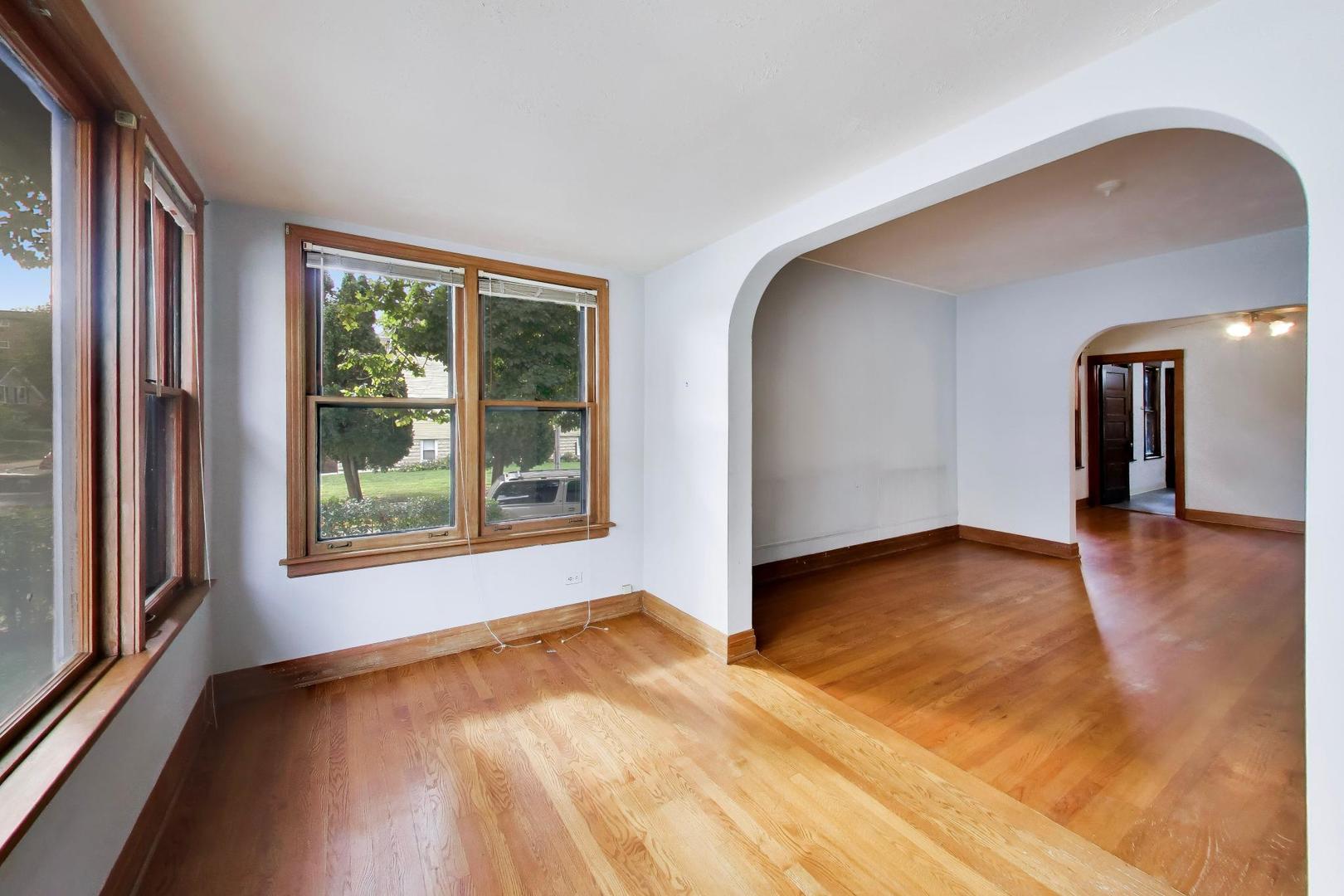 227 Circle Avenue