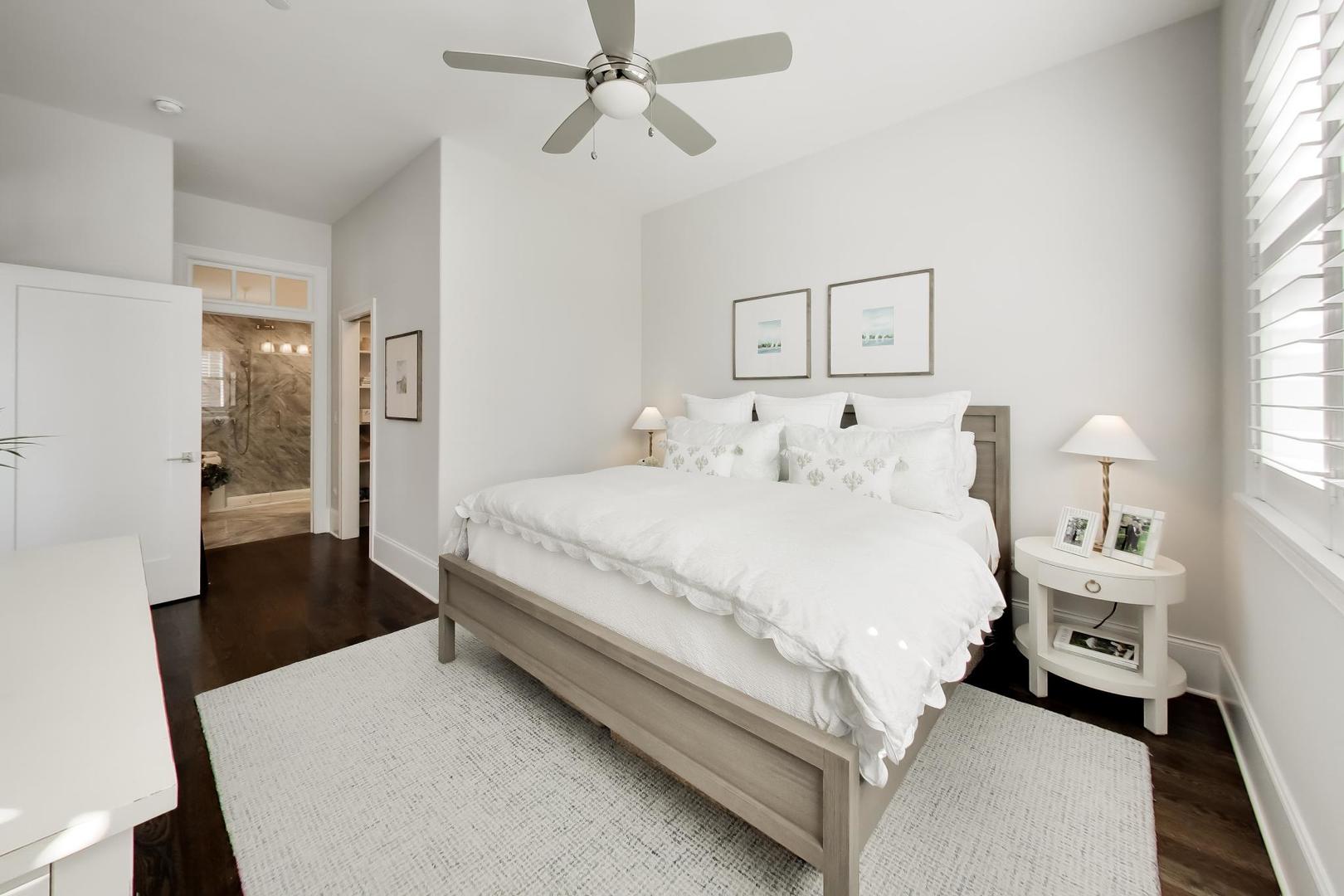 105 S Cottage Hill Avenue Unit: 405