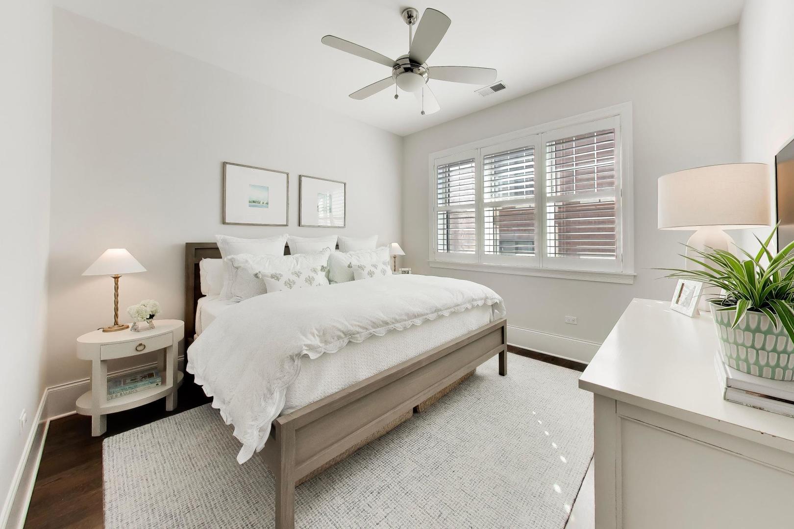 105 S Cottage Hill Avenue Unit: 405