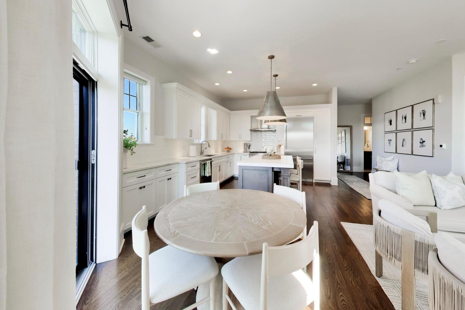 105 S Cottage Hill Avenue Unit: 405