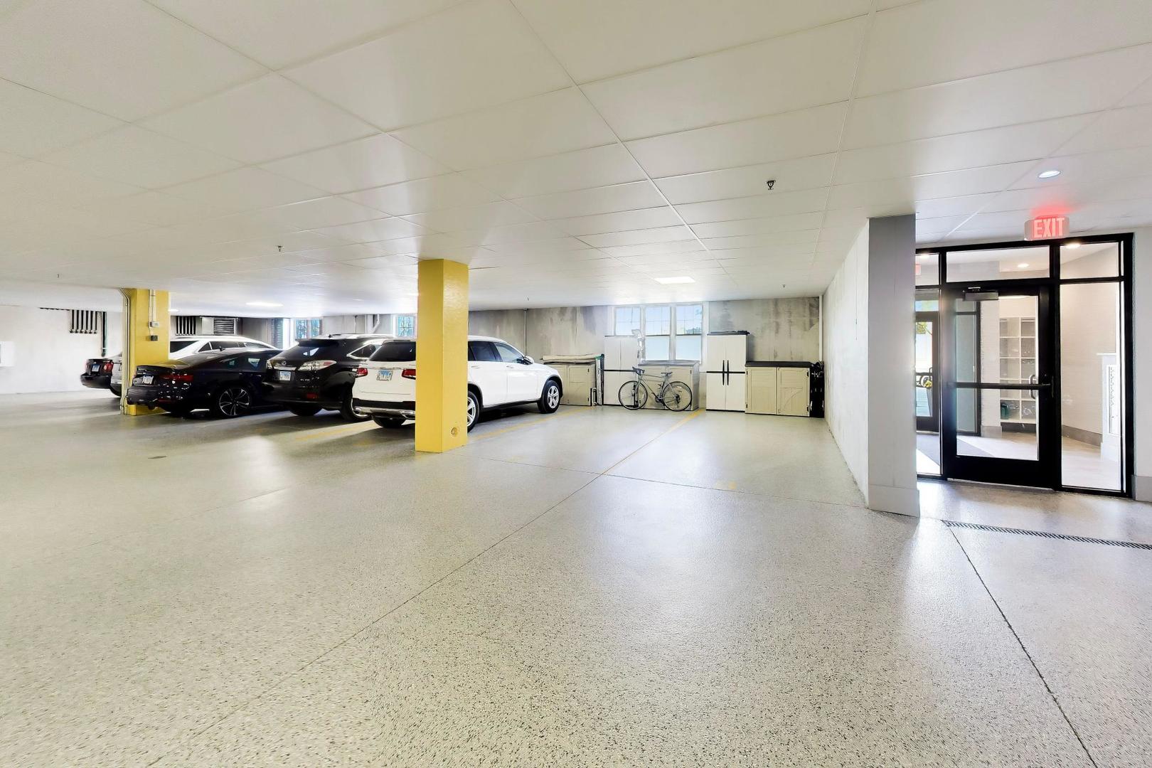 105 S Cottage Hill Avenue Unit: 405