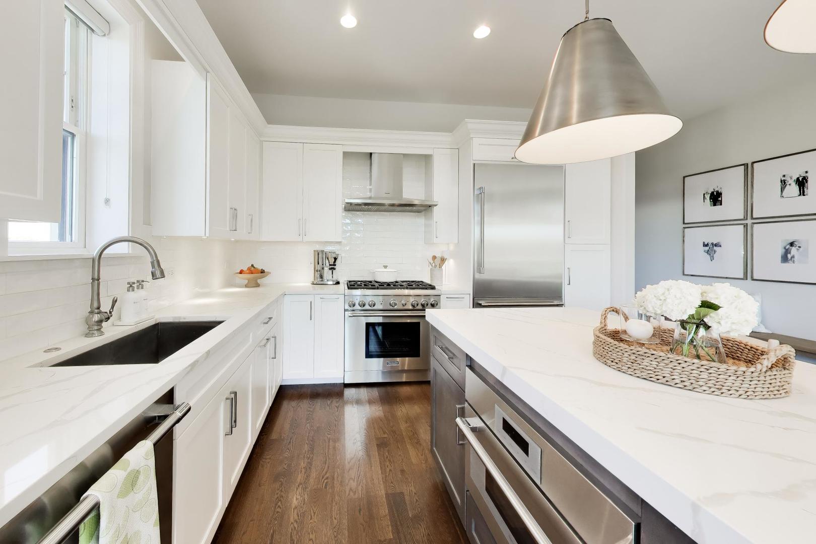 105 S Cottage Hill Avenue Unit: 405