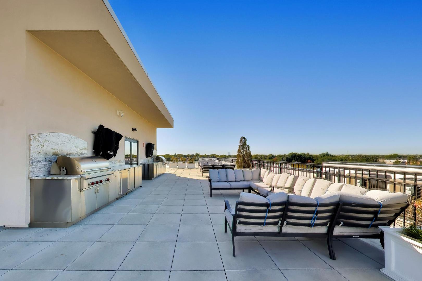 105 S Cottage Hill Avenue Unit: 405