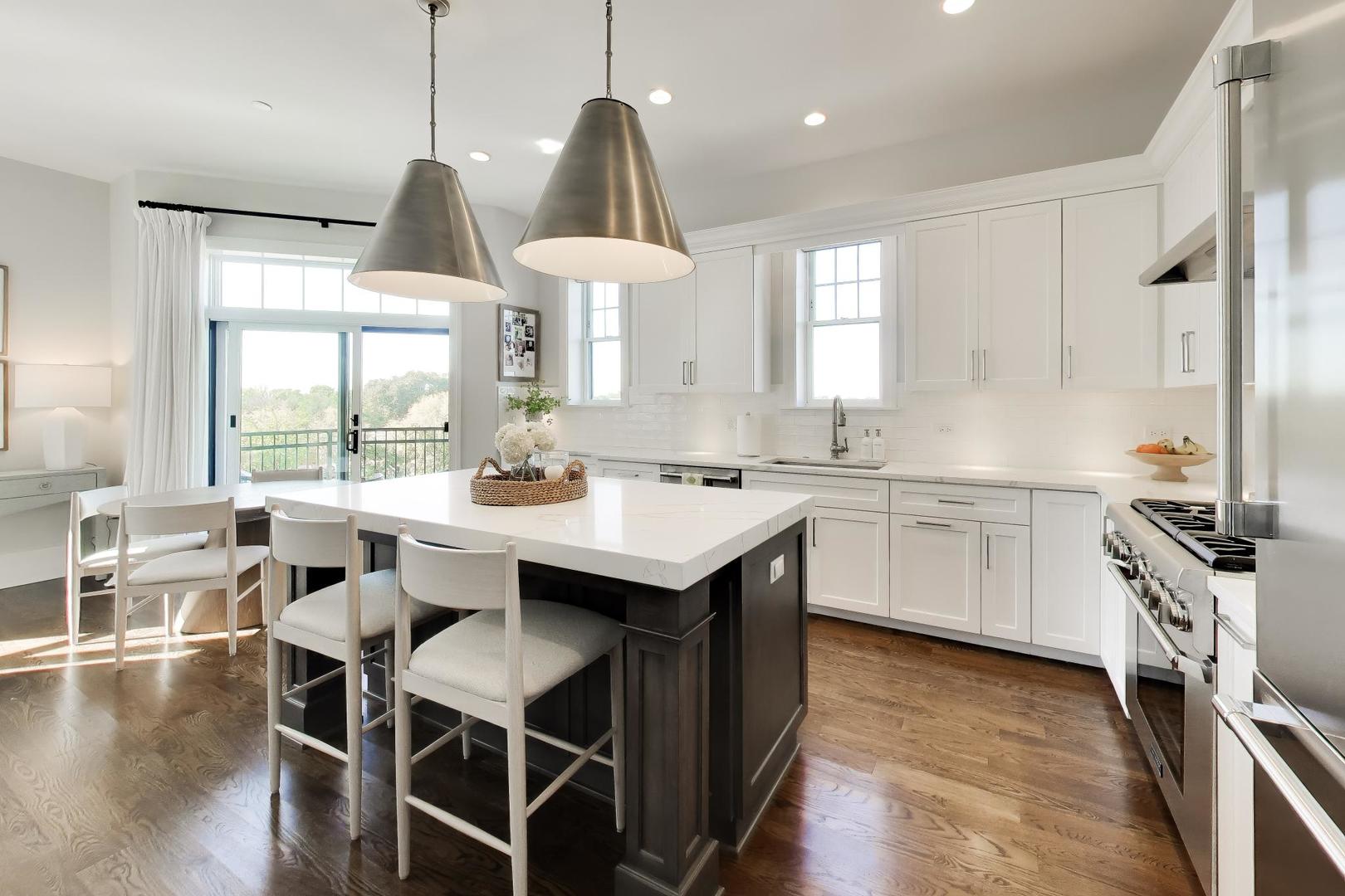 105 S Cottage Hill Avenue Unit: 405