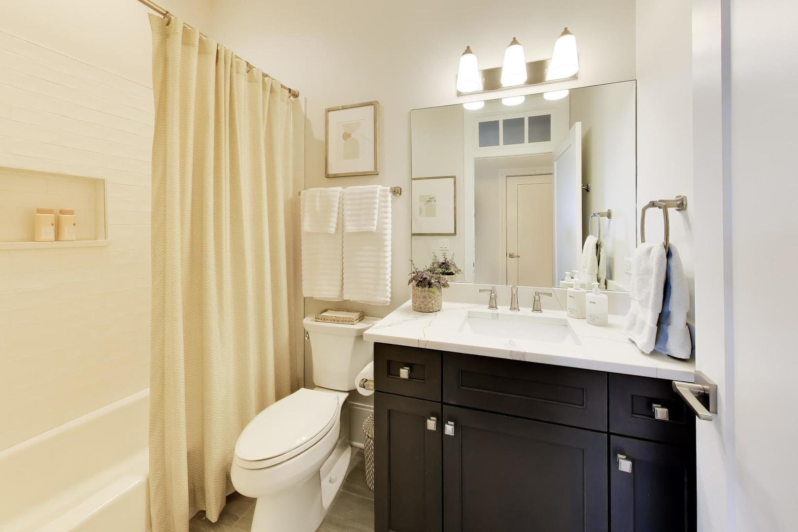 105 S Cottage Hill Avenue Unit: 405