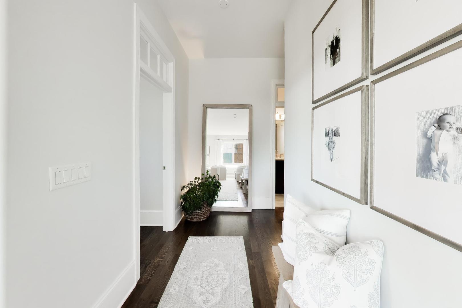 105 S Cottage Hill Avenue Unit: 405