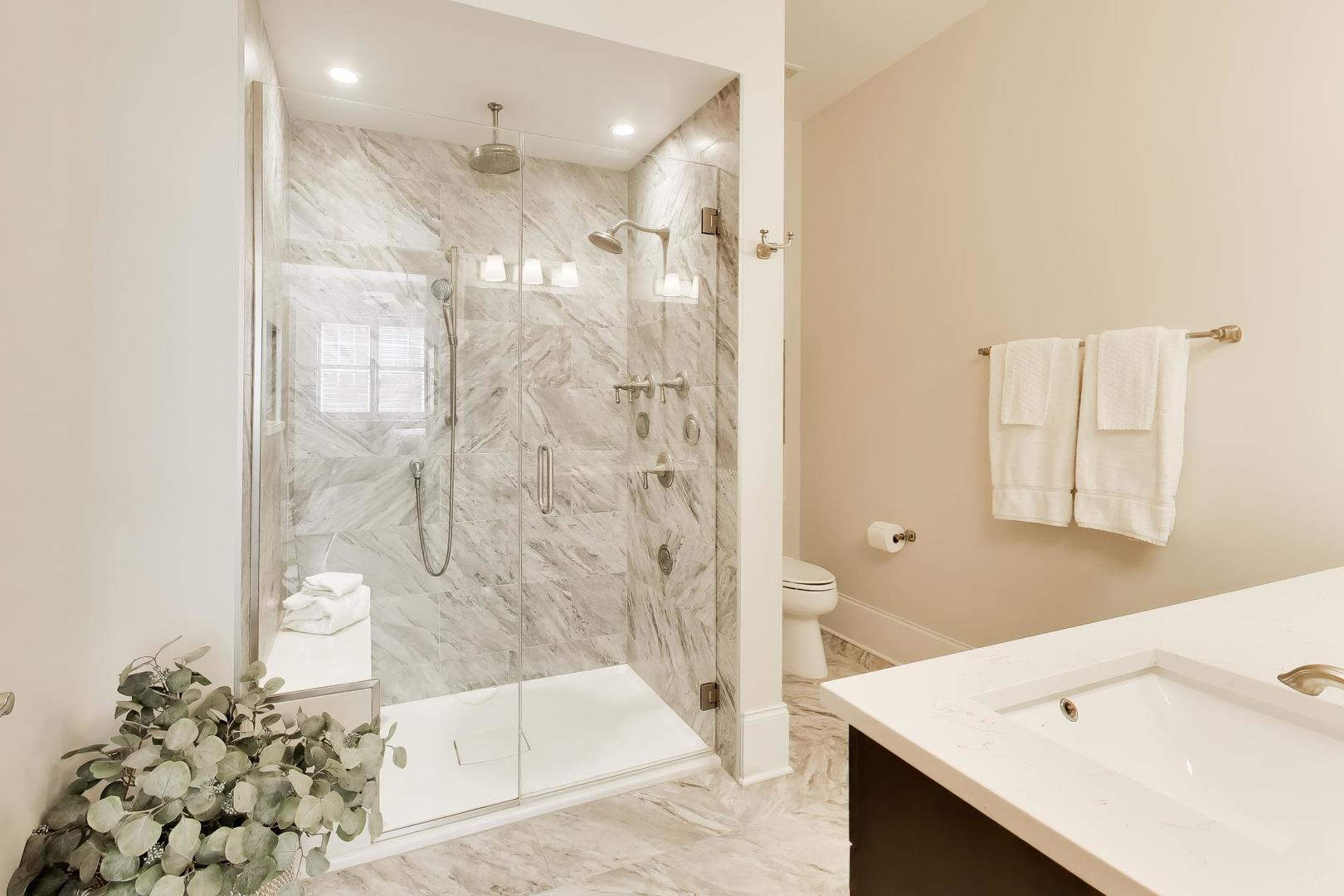 105 S Cottage Hill Avenue Unit: 405
