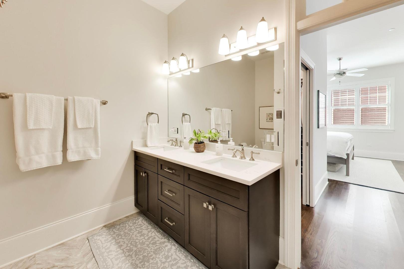 105 S Cottage Hill Avenue Unit: 405