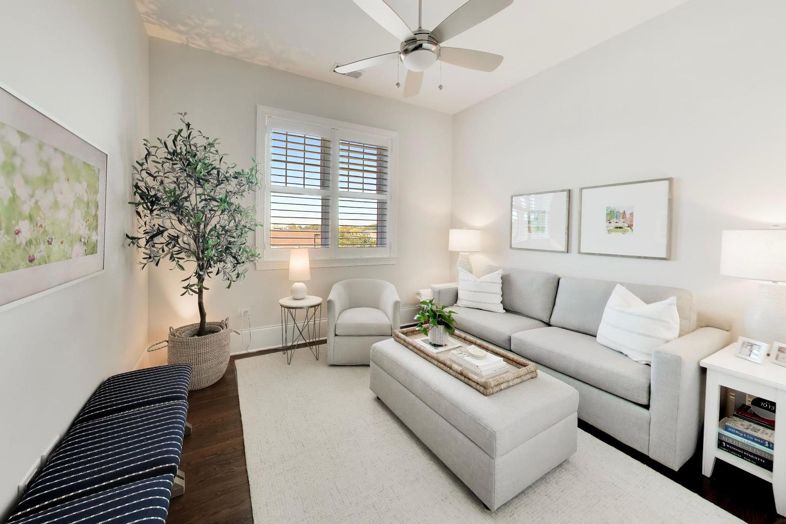 105 S Cottage Hill Avenue Unit: 405