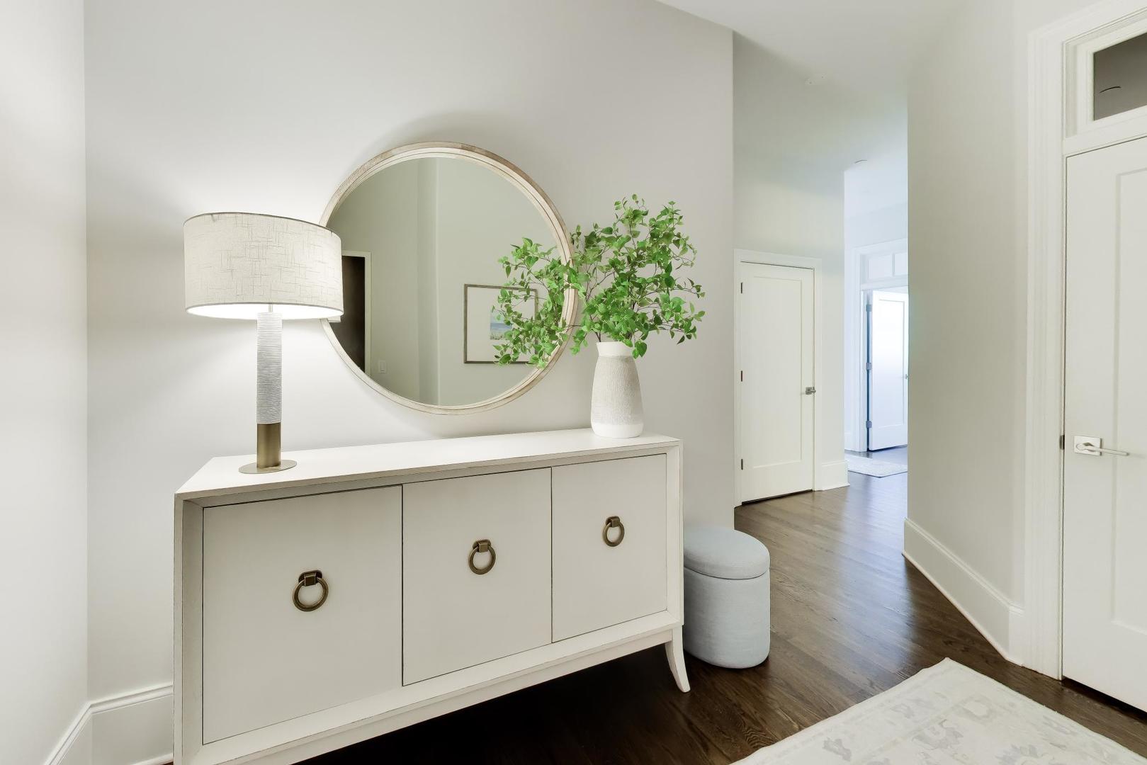105 S Cottage Hill Avenue Unit: 405