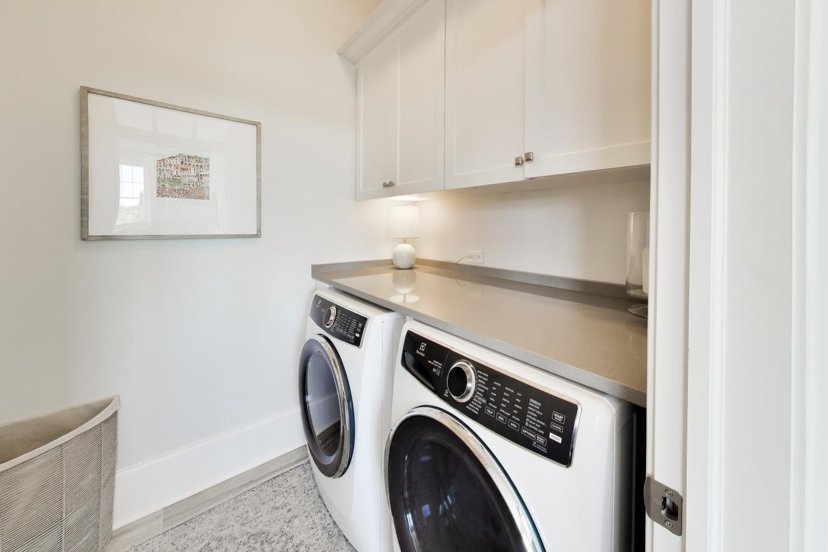 105 S Cottage Hill Avenue Unit: 405