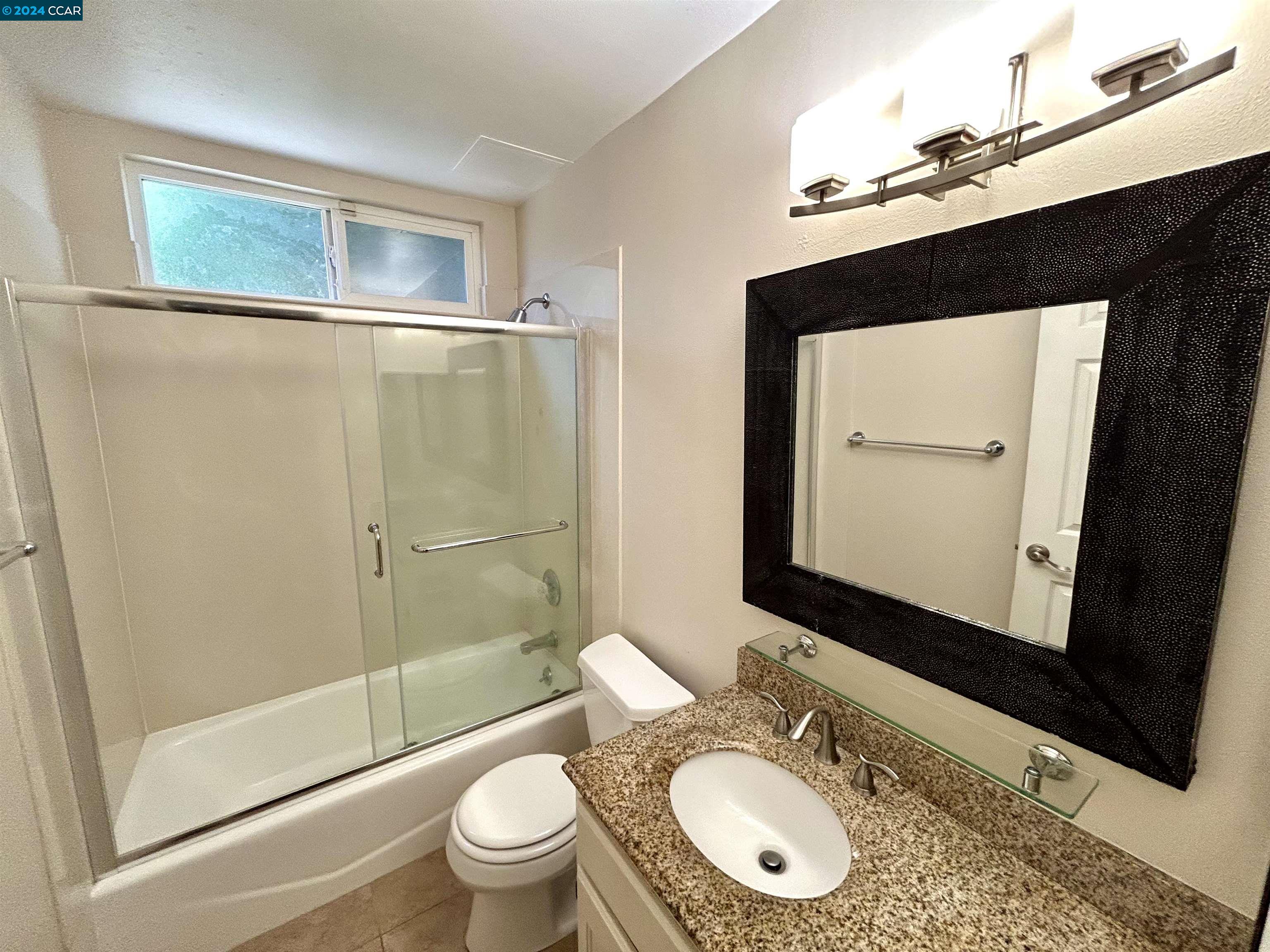 1241 Homestead Ave # 213