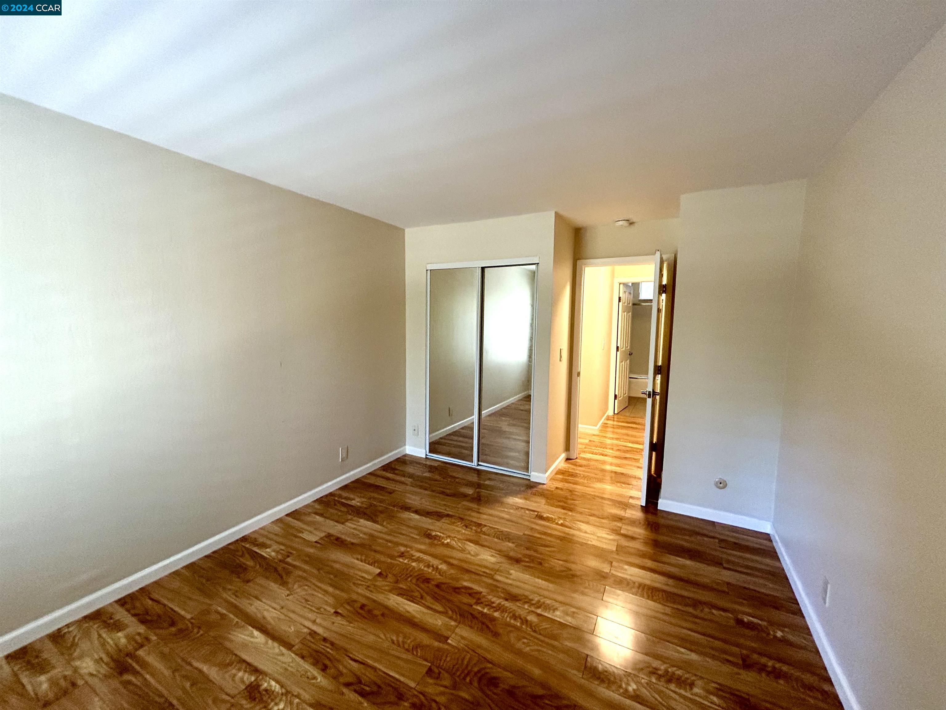 1241 Homestead Ave # 213