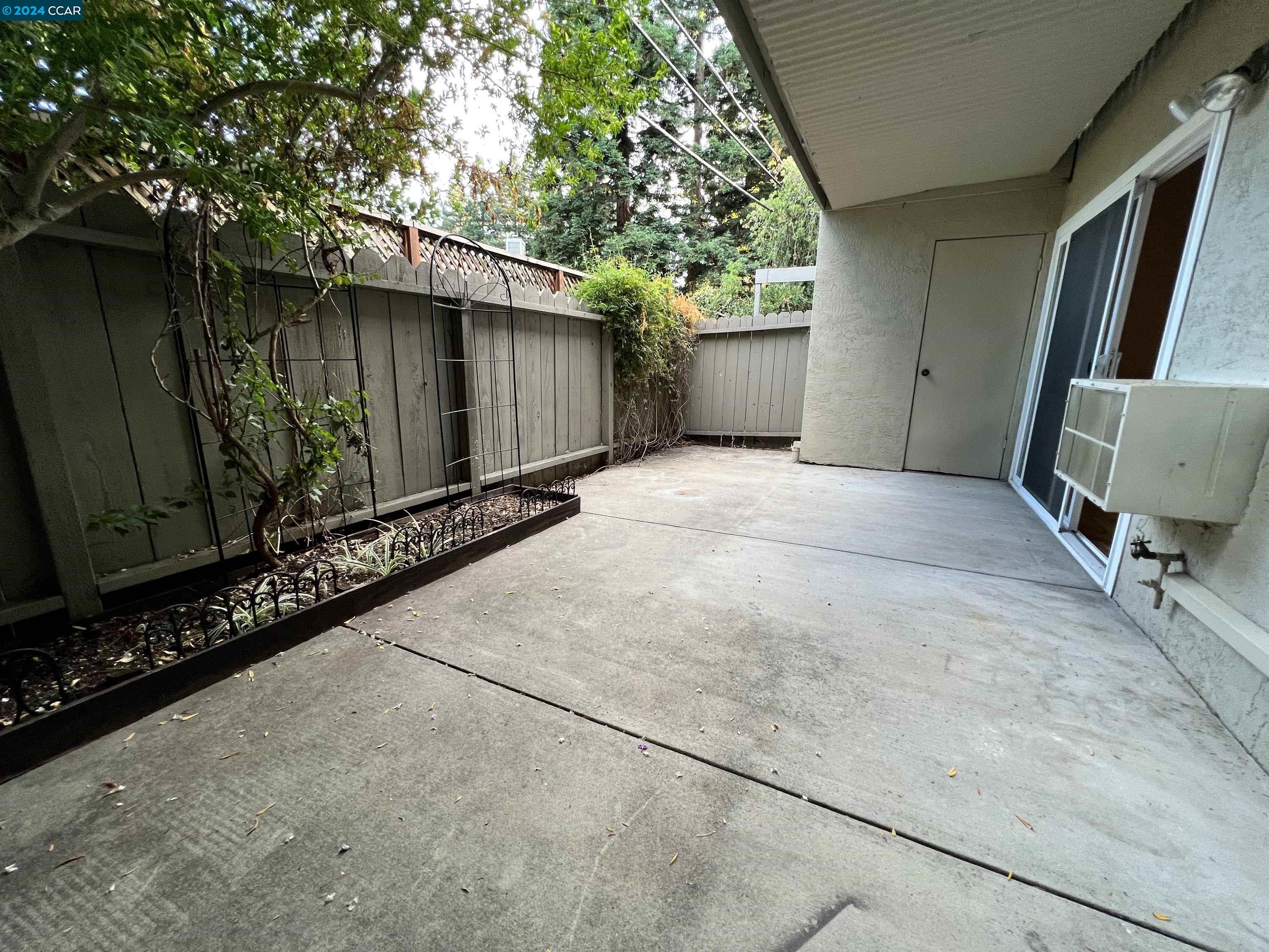1241 Homestead Ave # 213