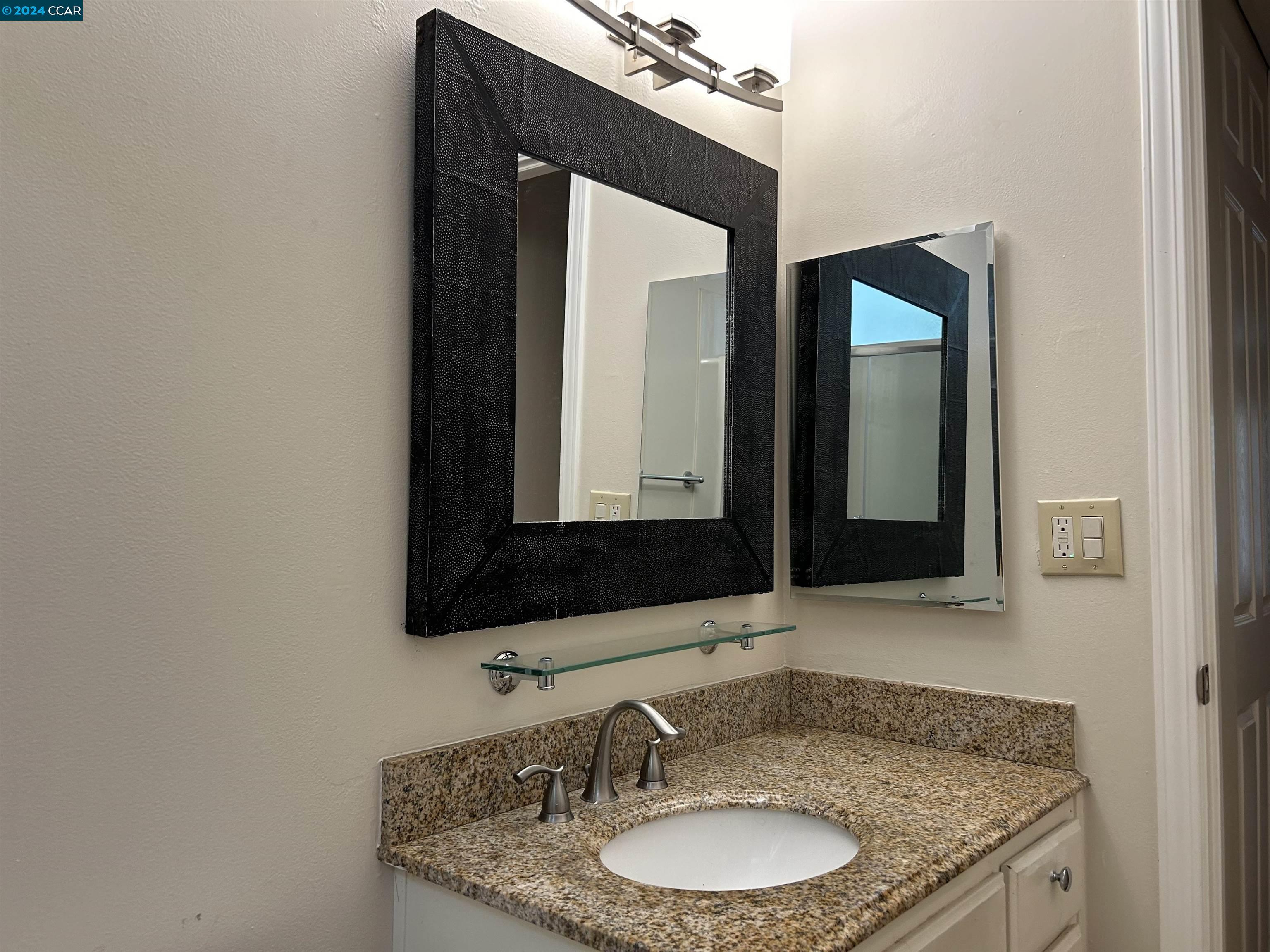 1241 Homestead Ave # 213