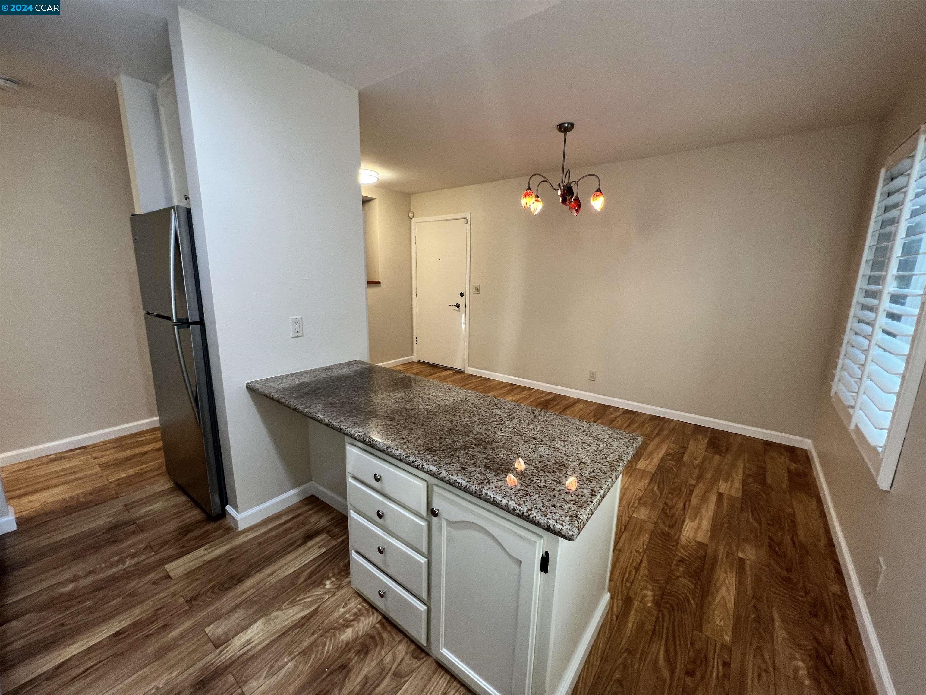 1241 Homestead Ave # 213