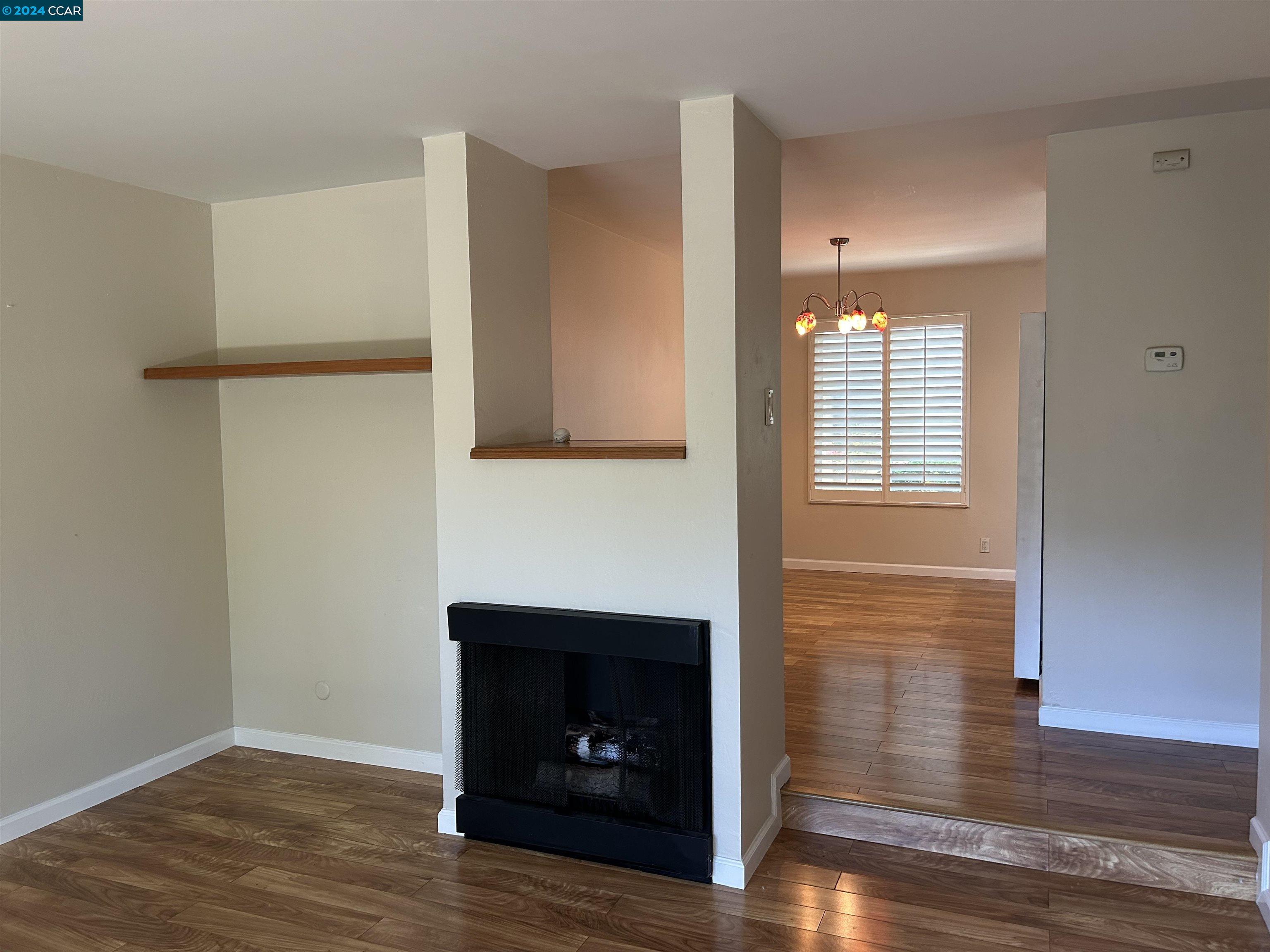 1241 Homestead Ave # 213