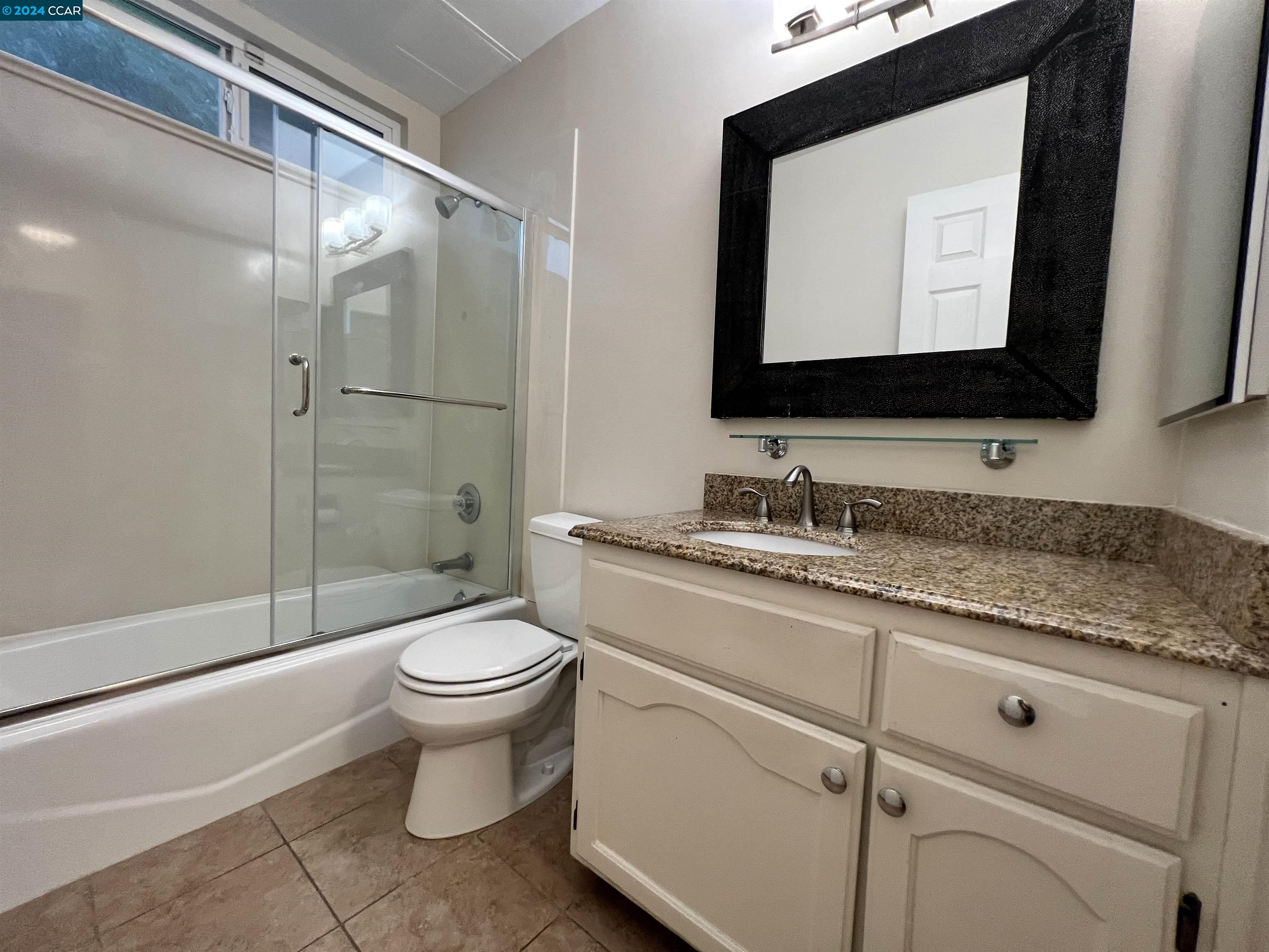 1241 Homestead Ave # 213