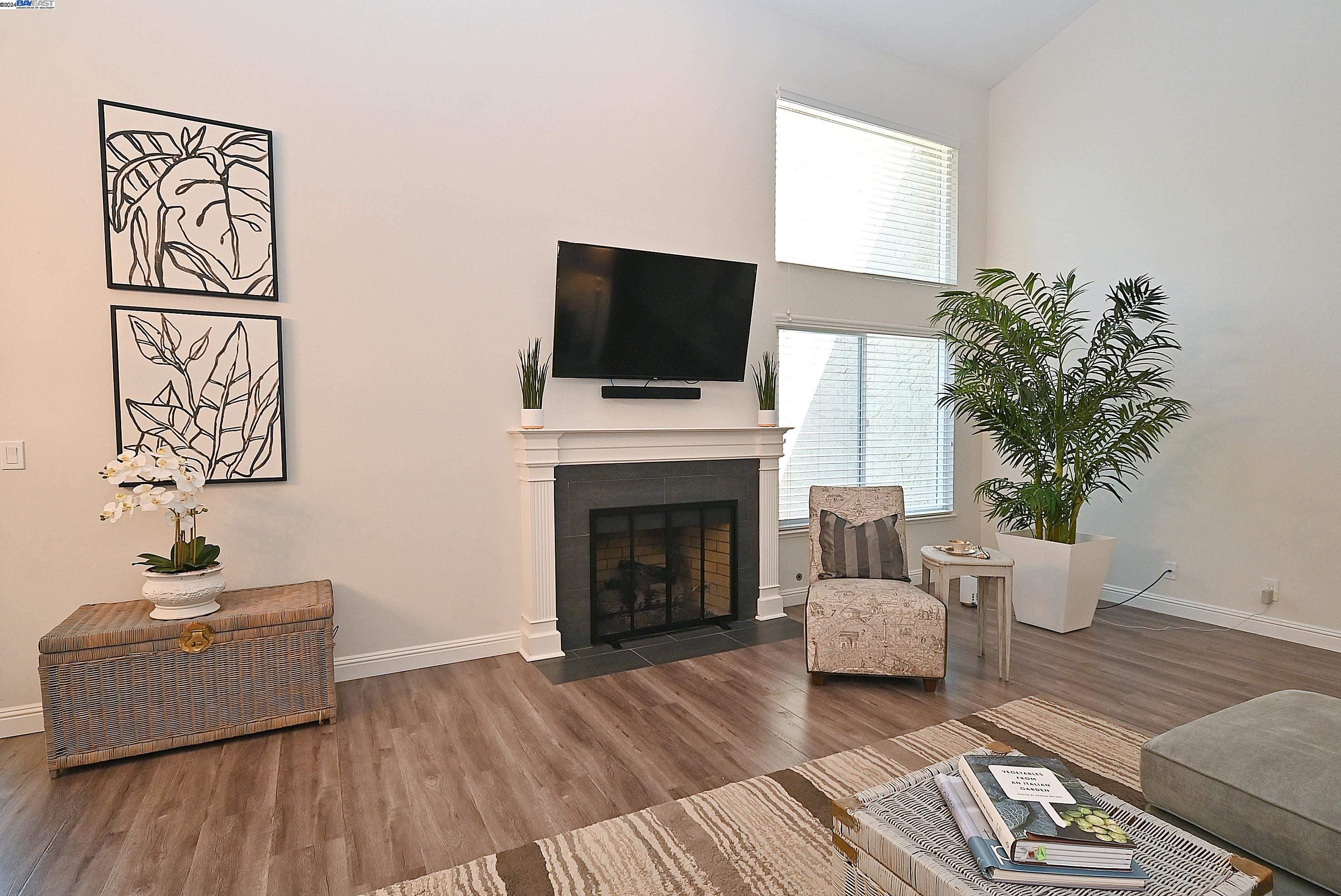 2200 Westmoreland Ct