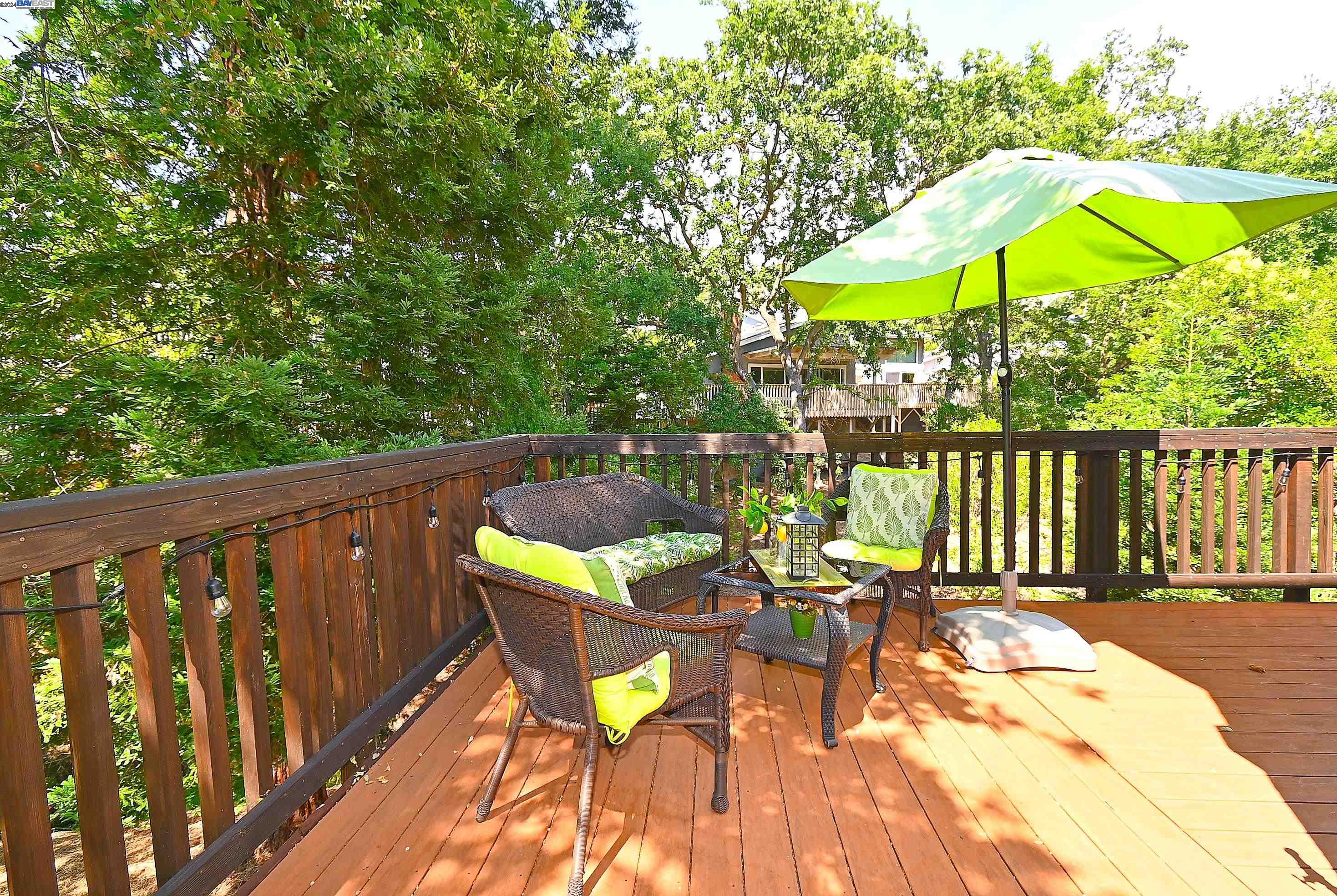 2200 Westmoreland Ct