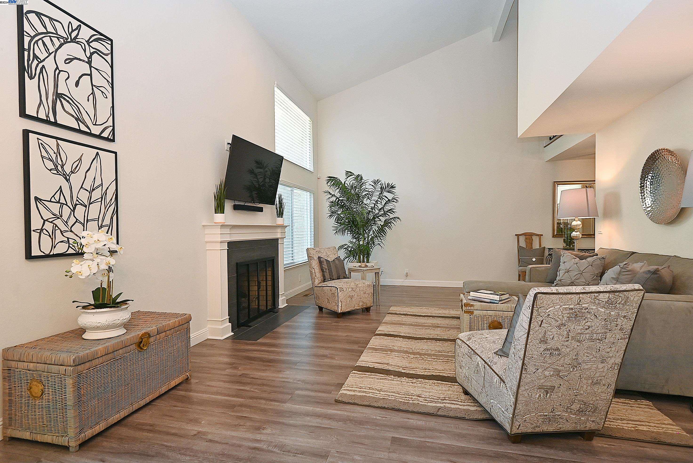 2200 Westmoreland Ct