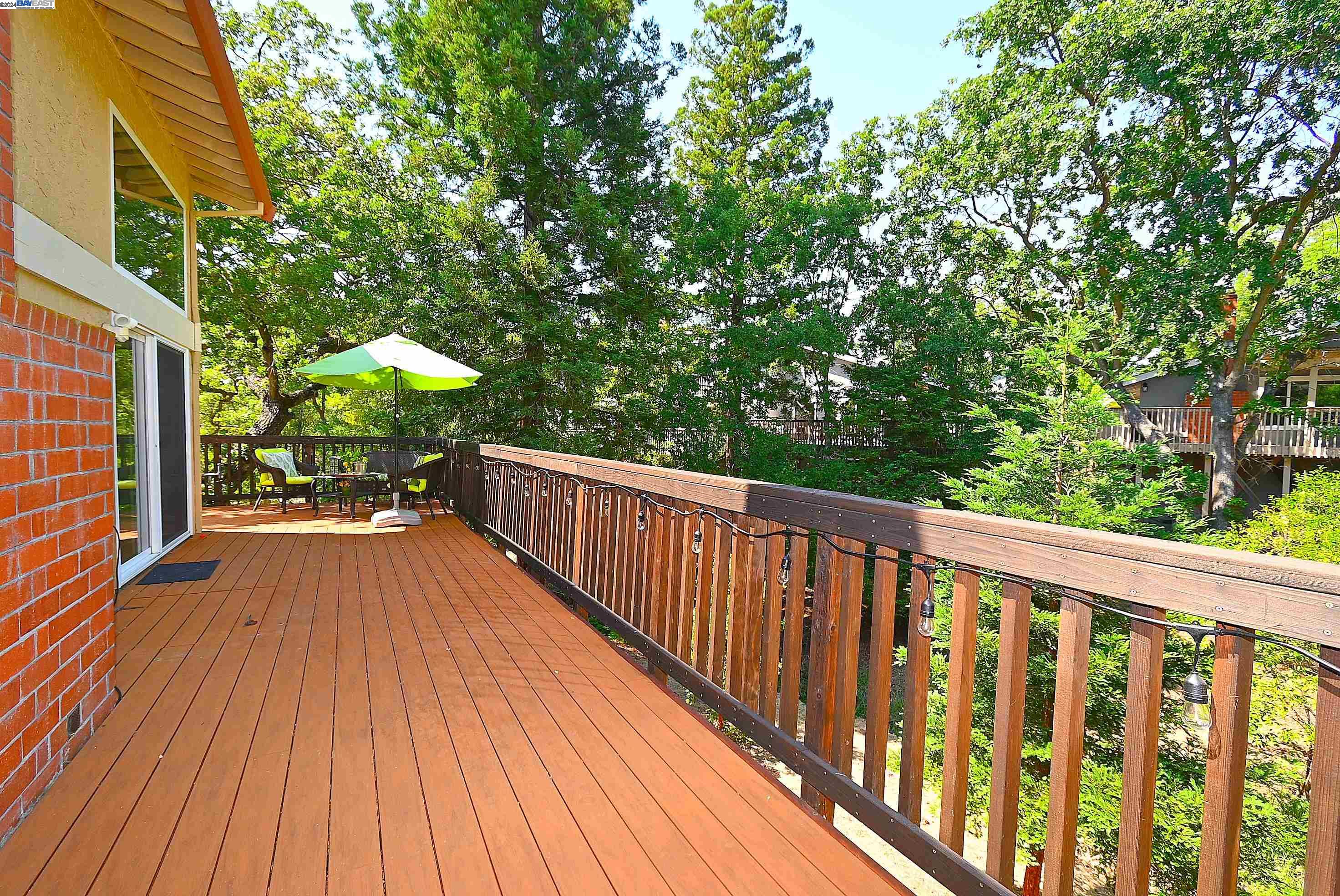 2200 Westmoreland Ct