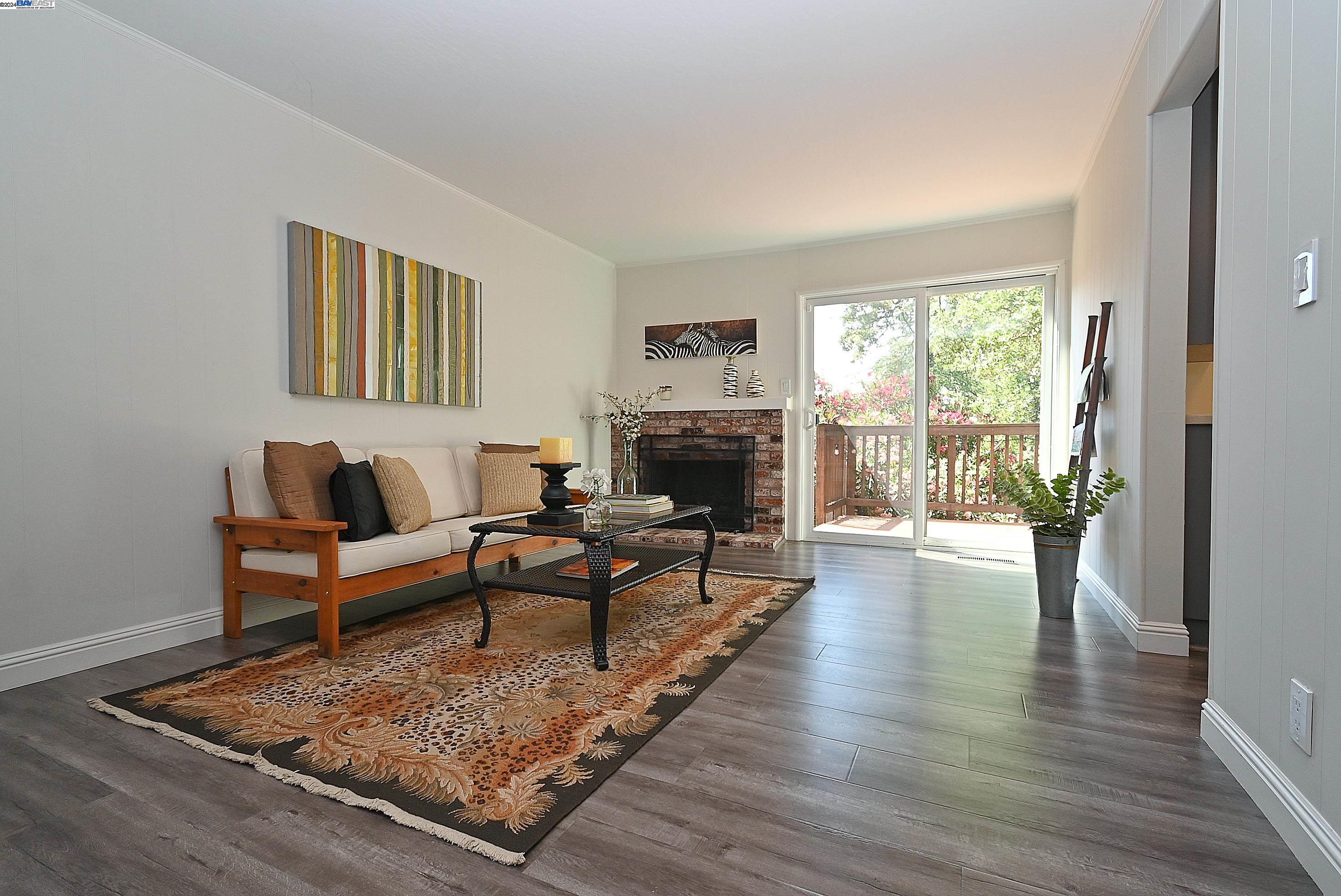 2200 Westmoreland Ct