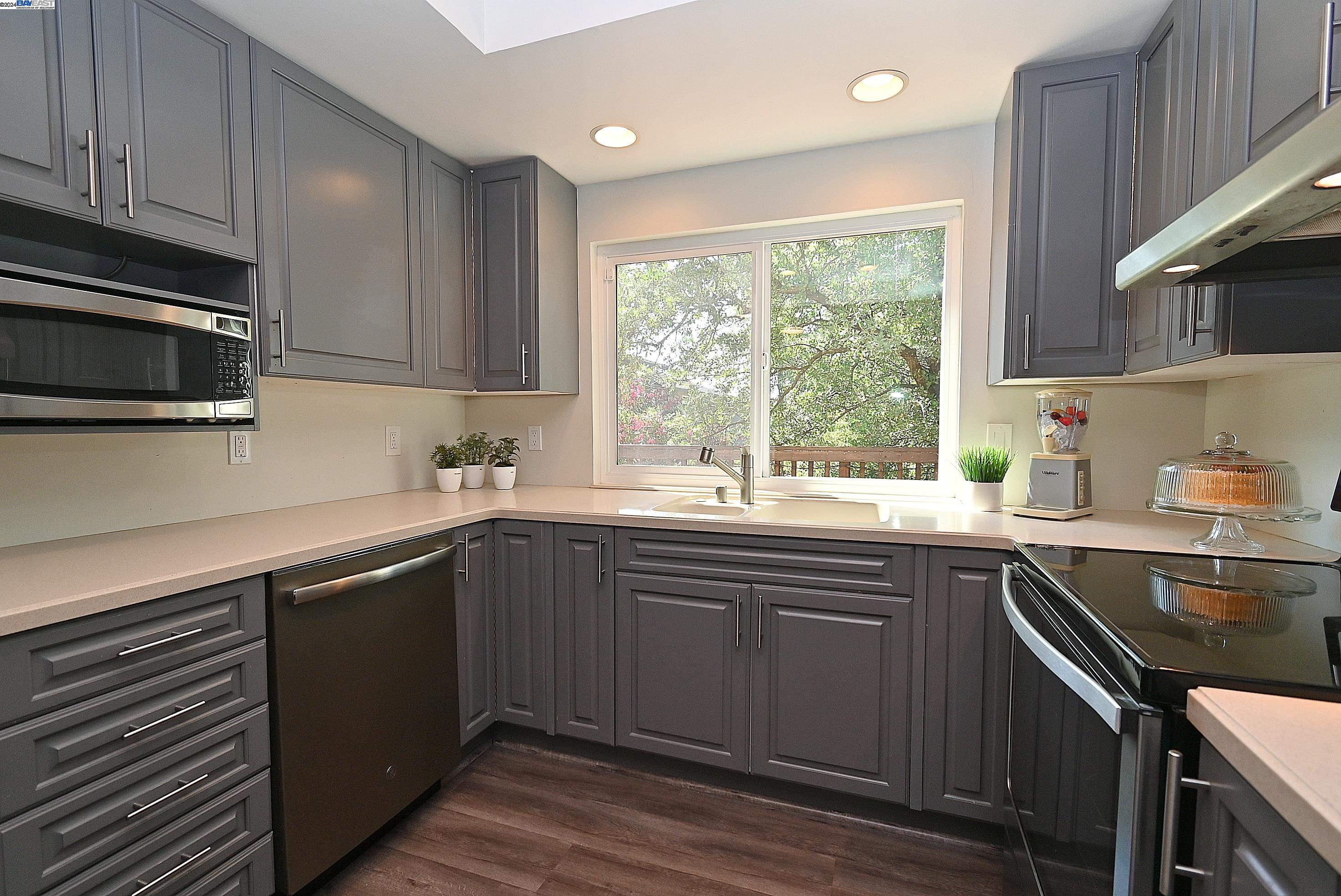 2200 Westmoreland Ct
