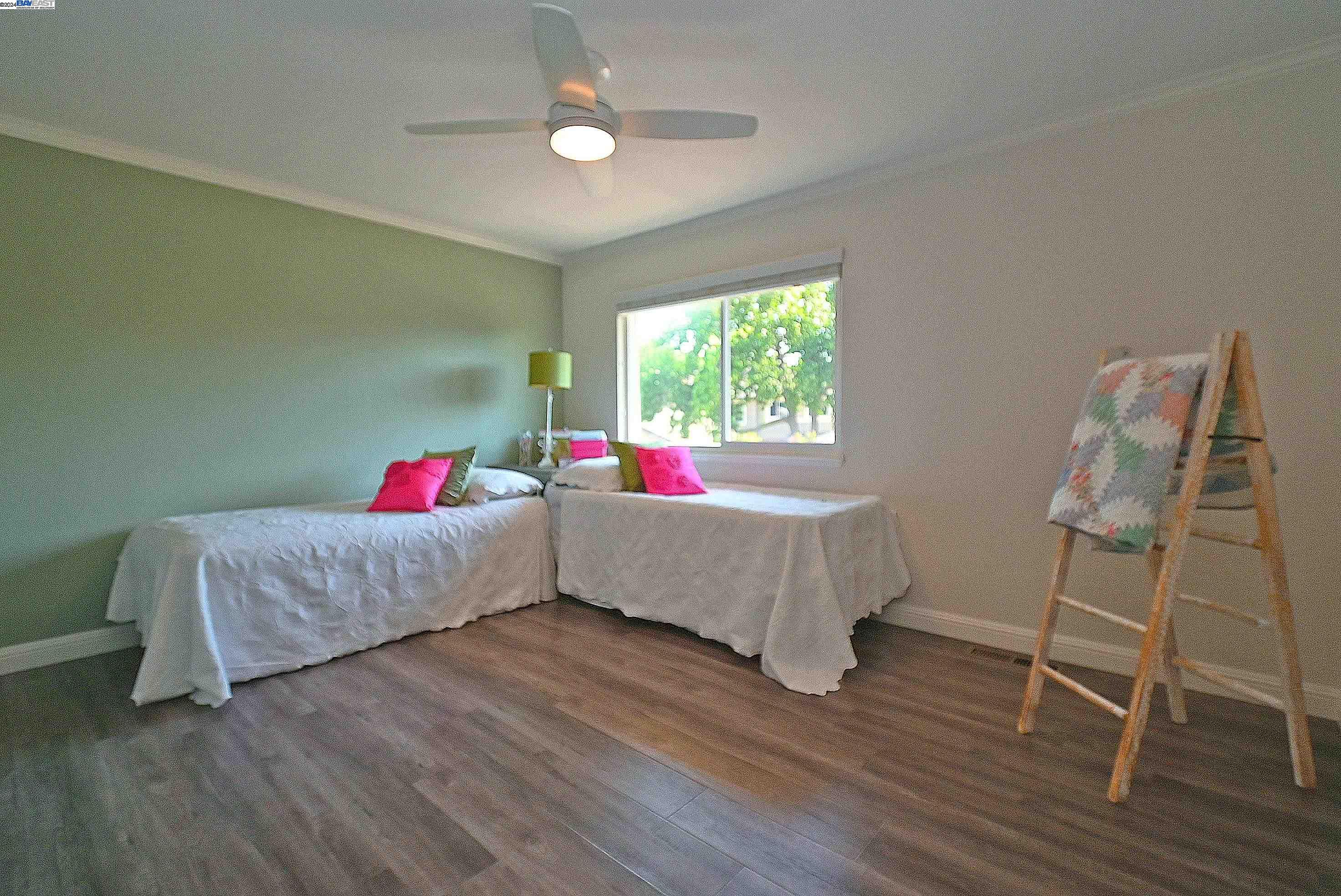 2200 Westmoreland Ct